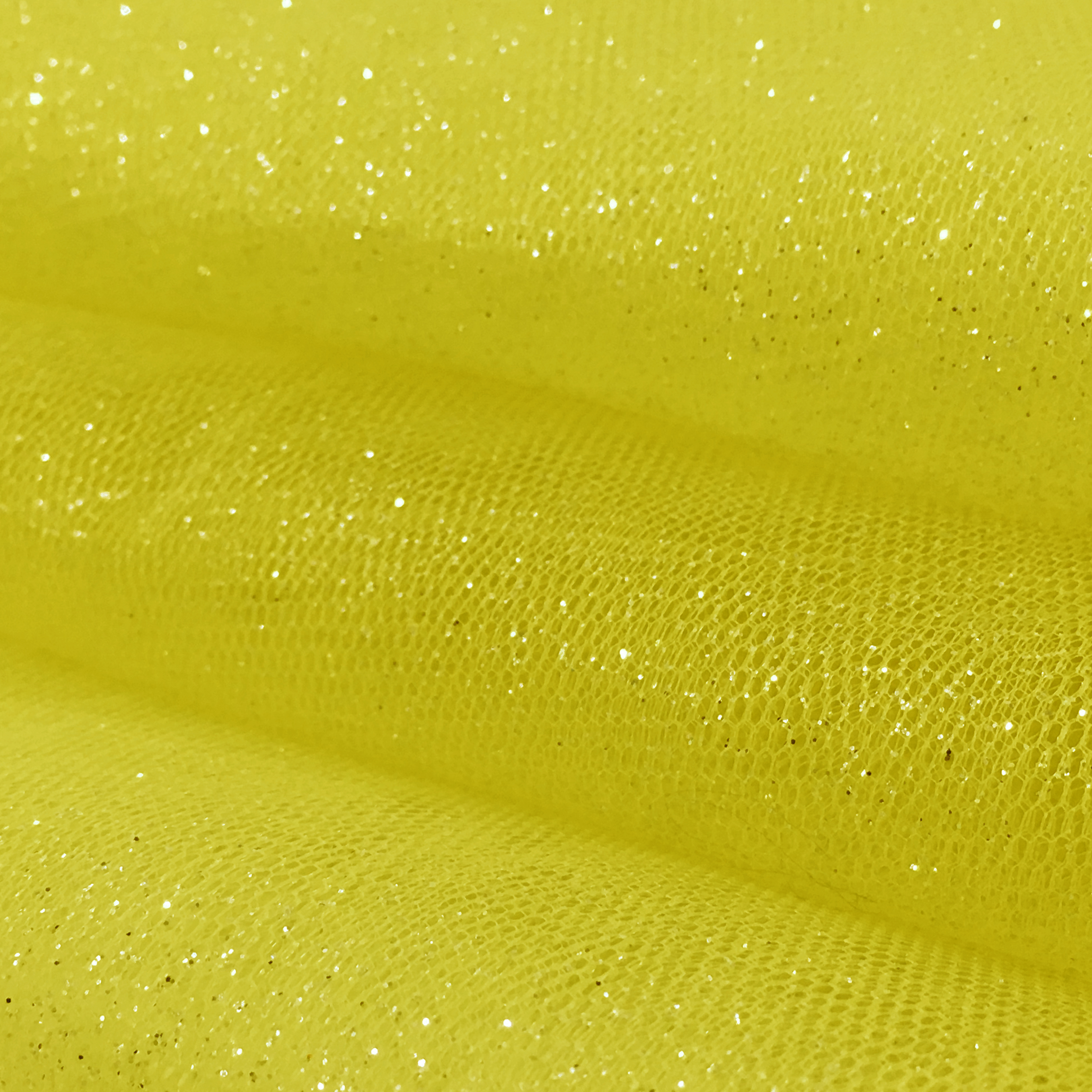 Yellow - D096
