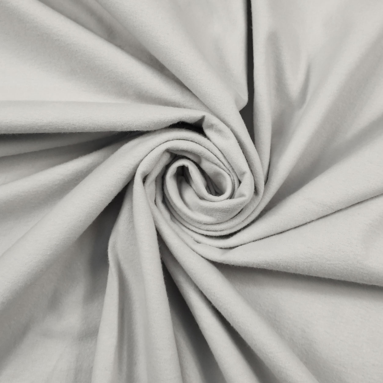Cotton Flannel Image