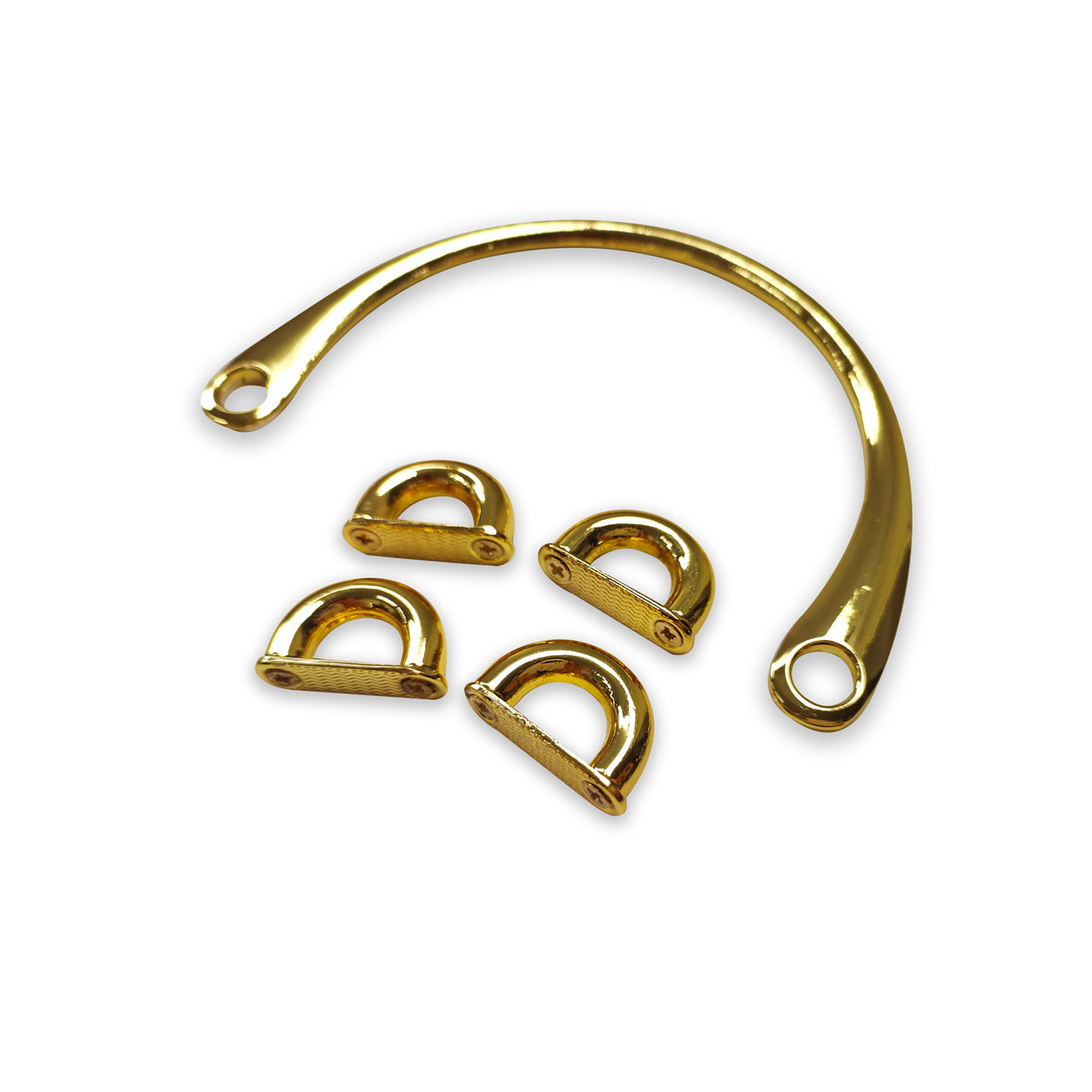 manici-per-borse-in-metallo-oro