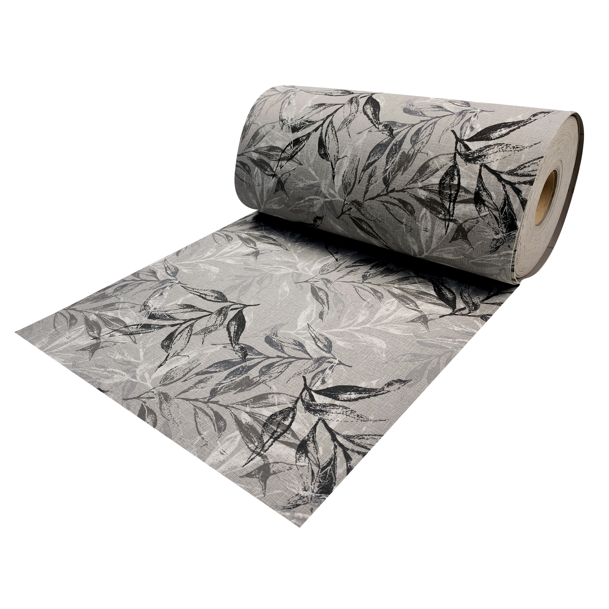 Cocina Fogliage Gris