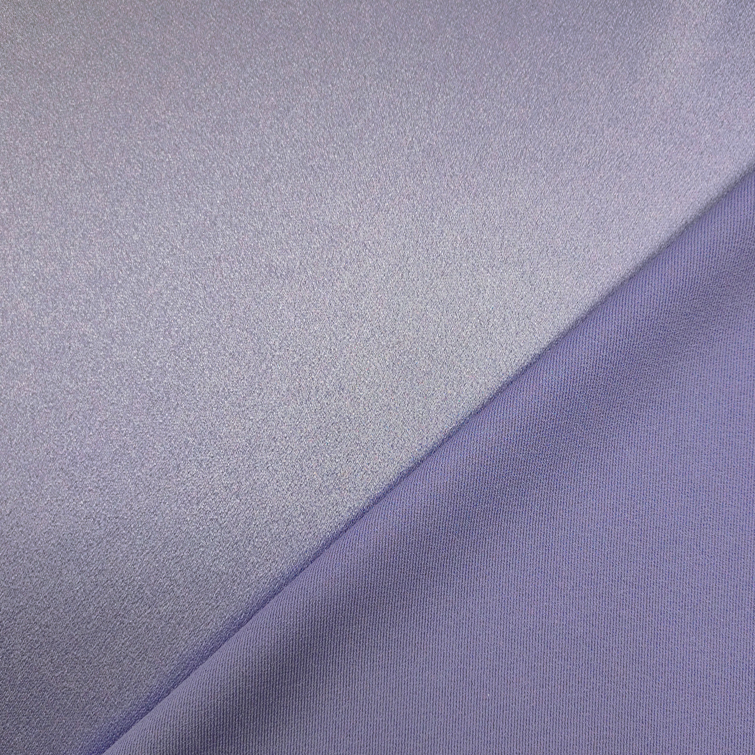 Dressmaking Stretch Cady Image