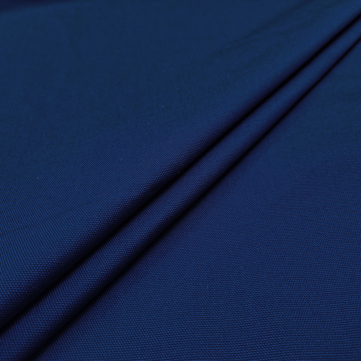 Bleu de Chine - 04