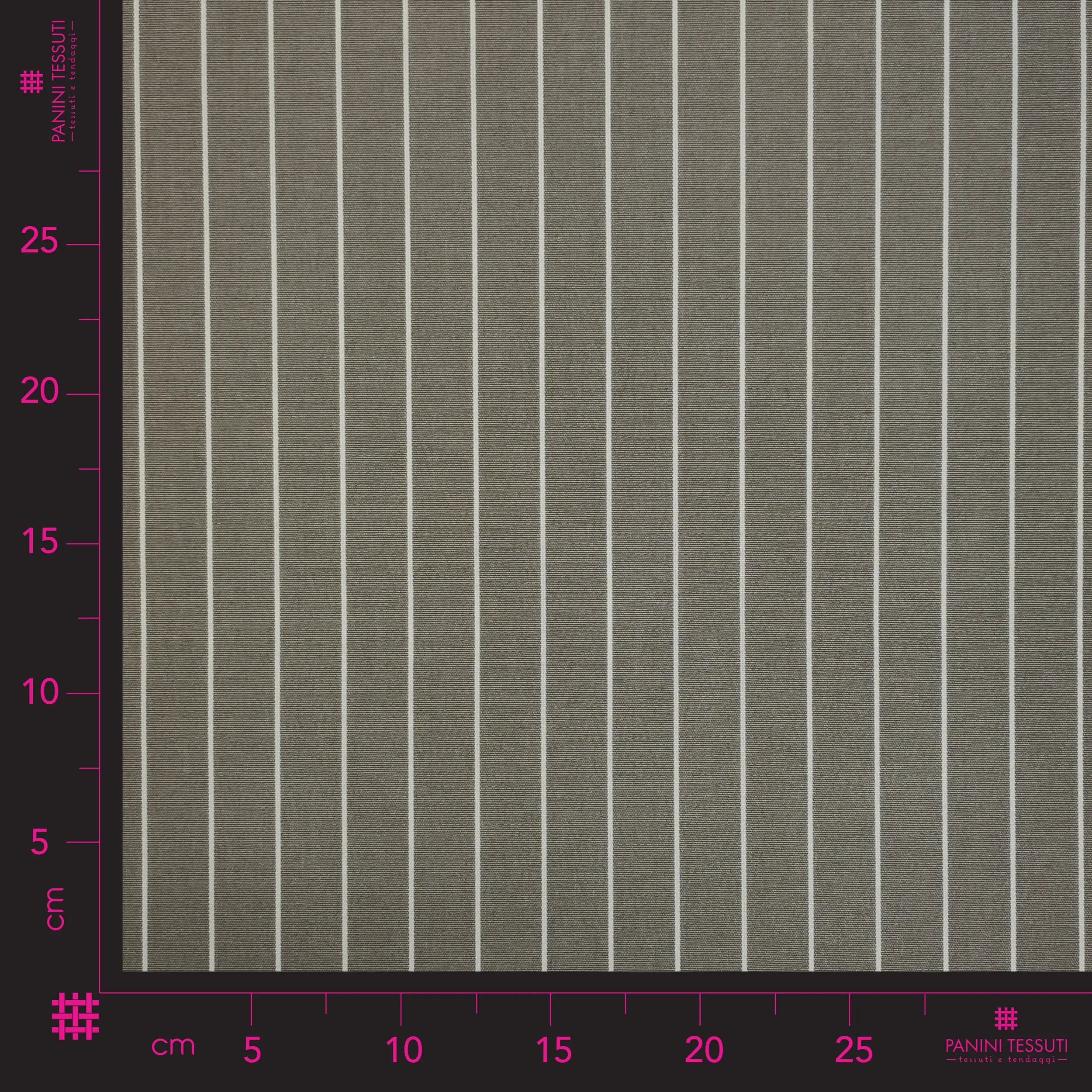 Outdoor Striped  Image