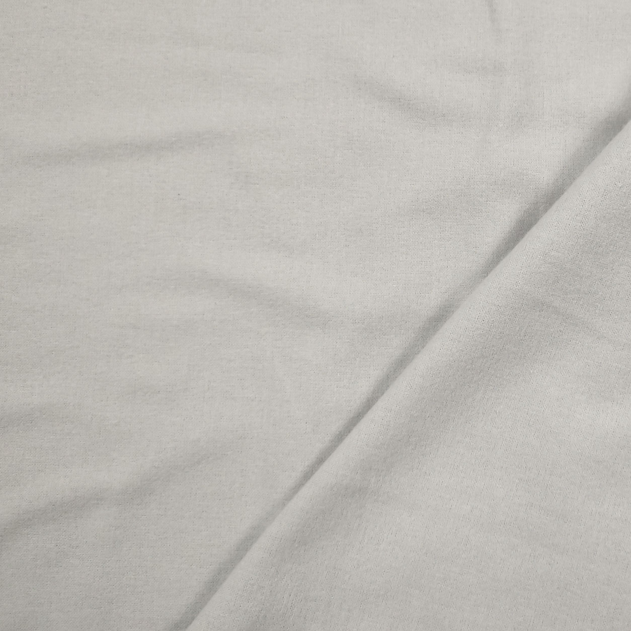 Cotton Flannel Image