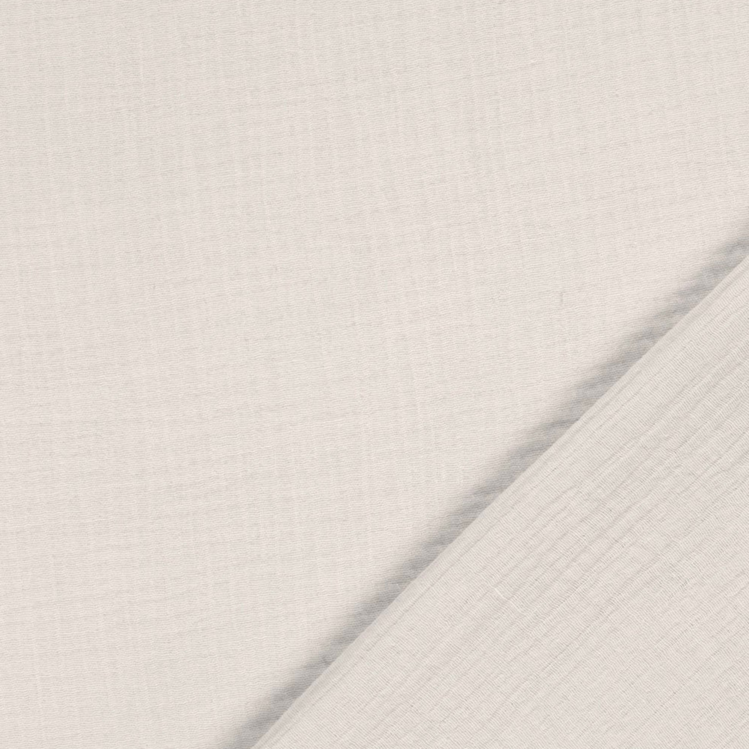 Cotton Double Gauze  Image