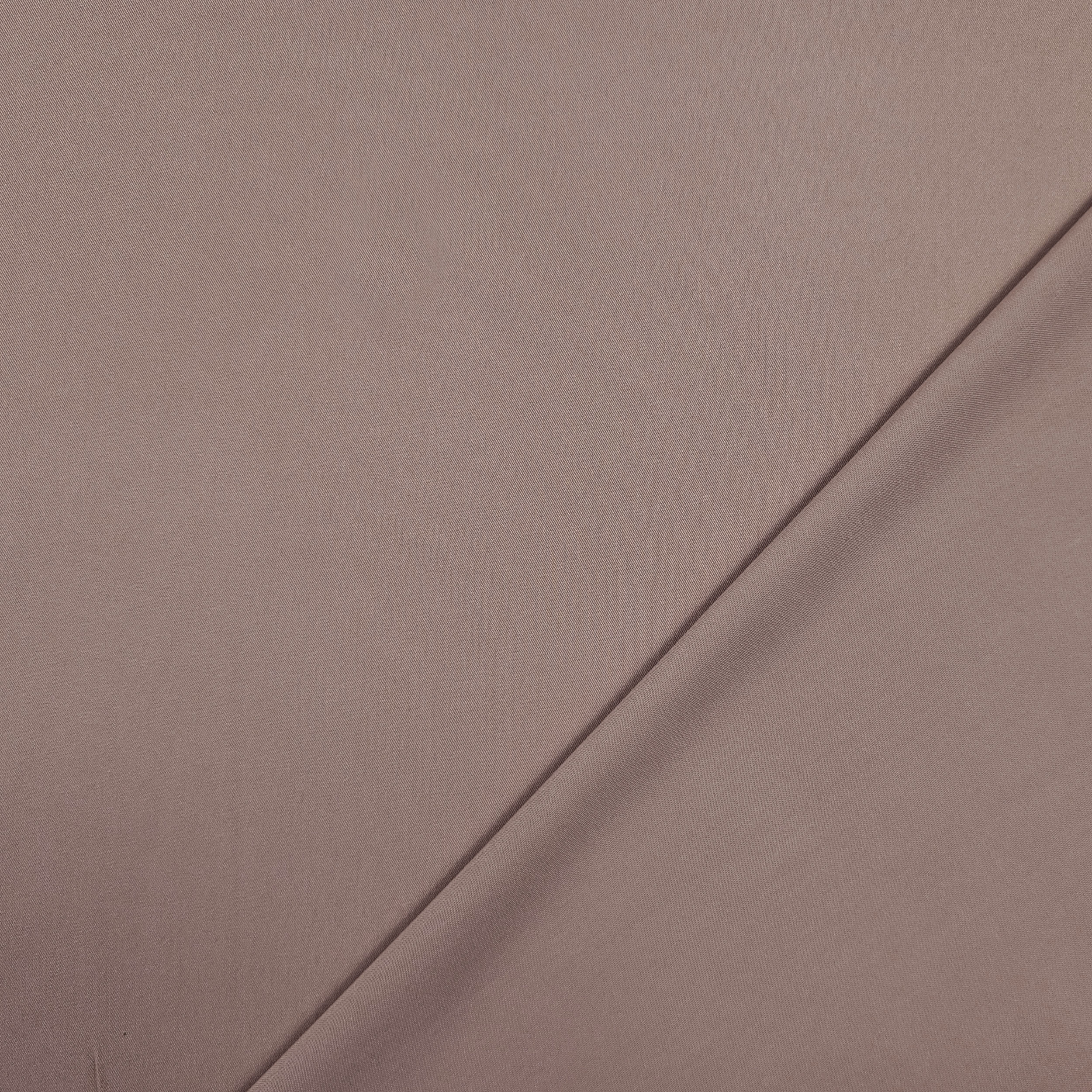 Comfort Twill Stretch Nude Image