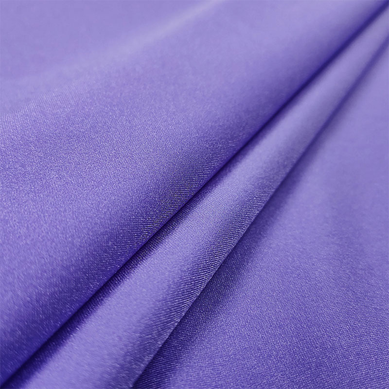 Lilas - G919