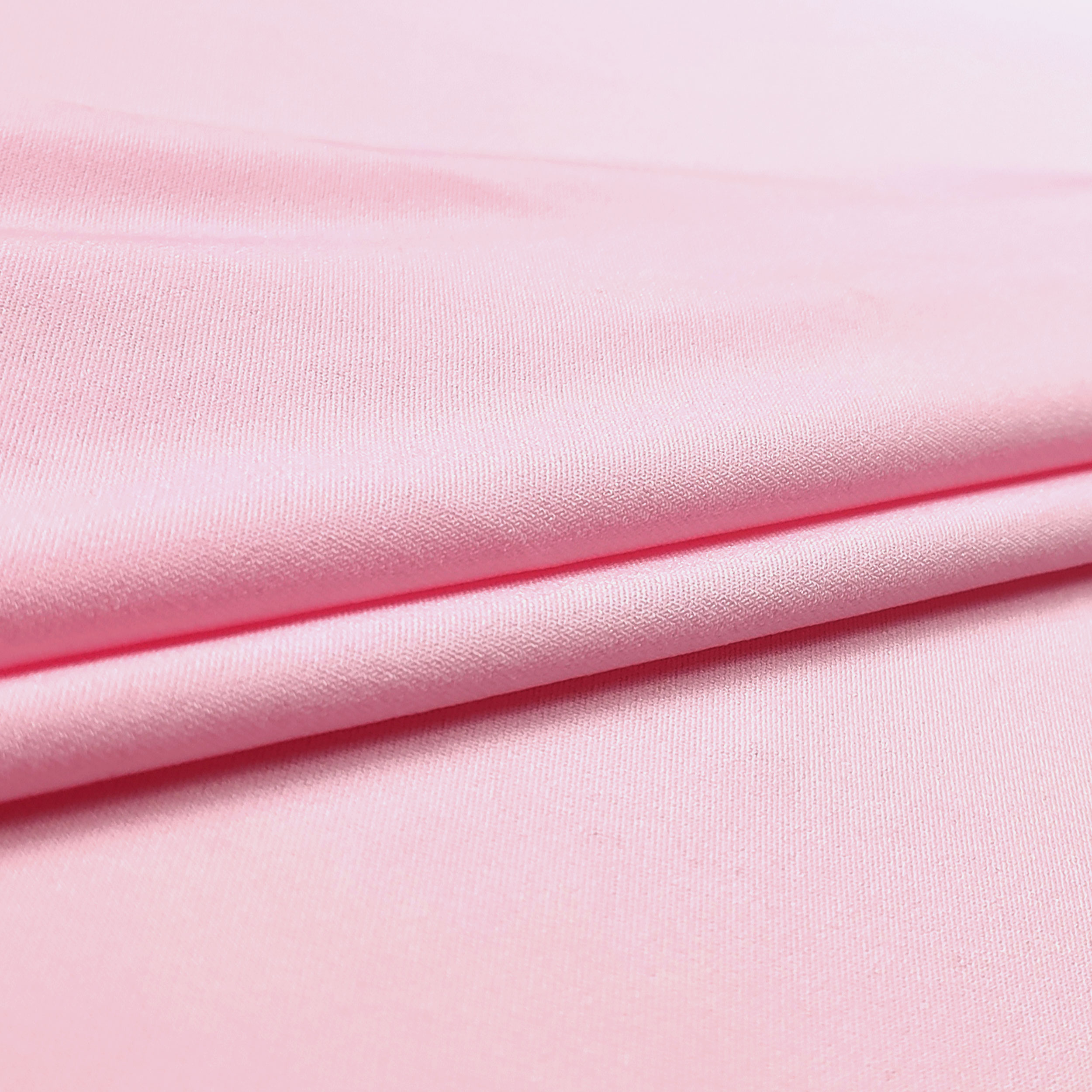 Dressmaking Plain Ribbing Jersey Image