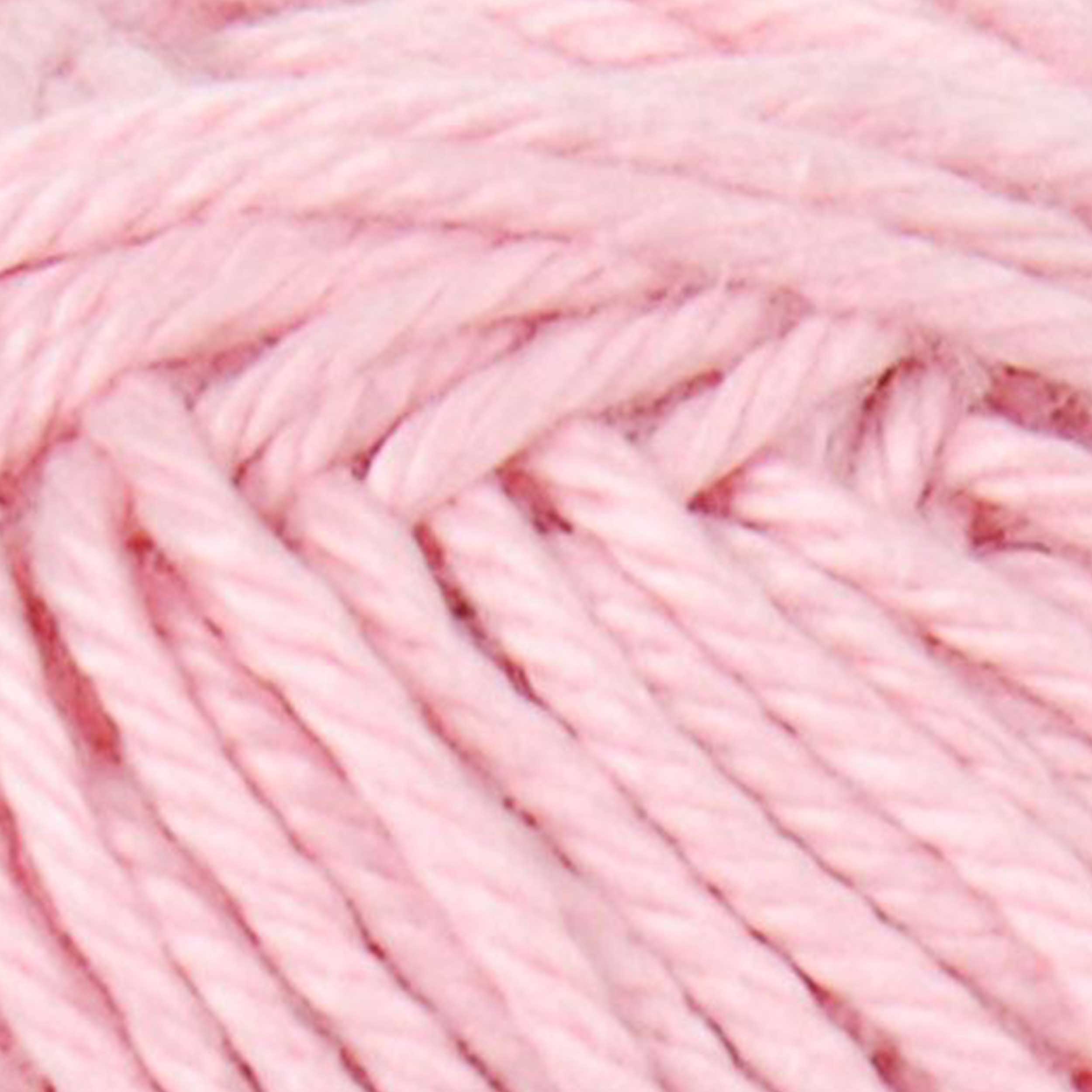 Pink - 764