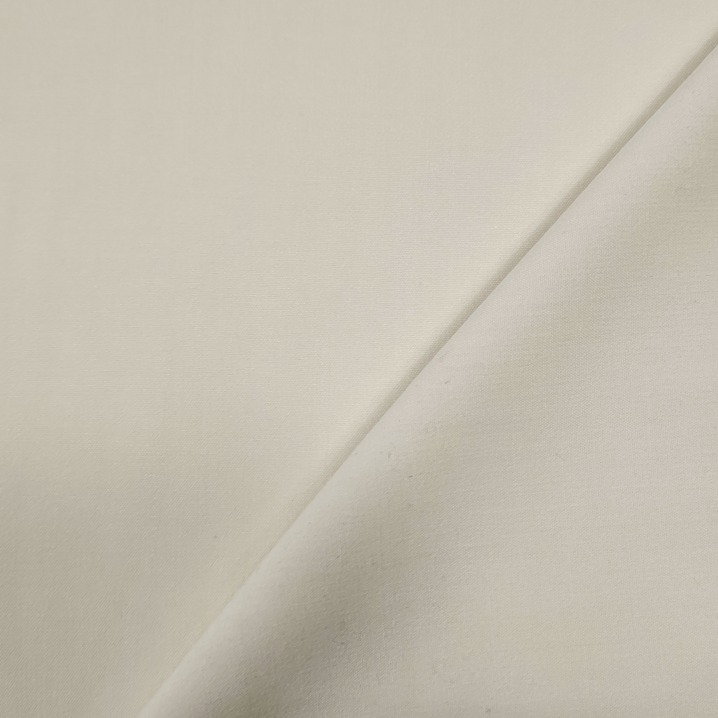 Dressmaking Stretch Viscose Polyester Image