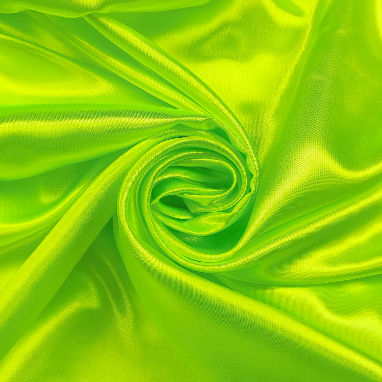 stoffa-raso-verde-acido