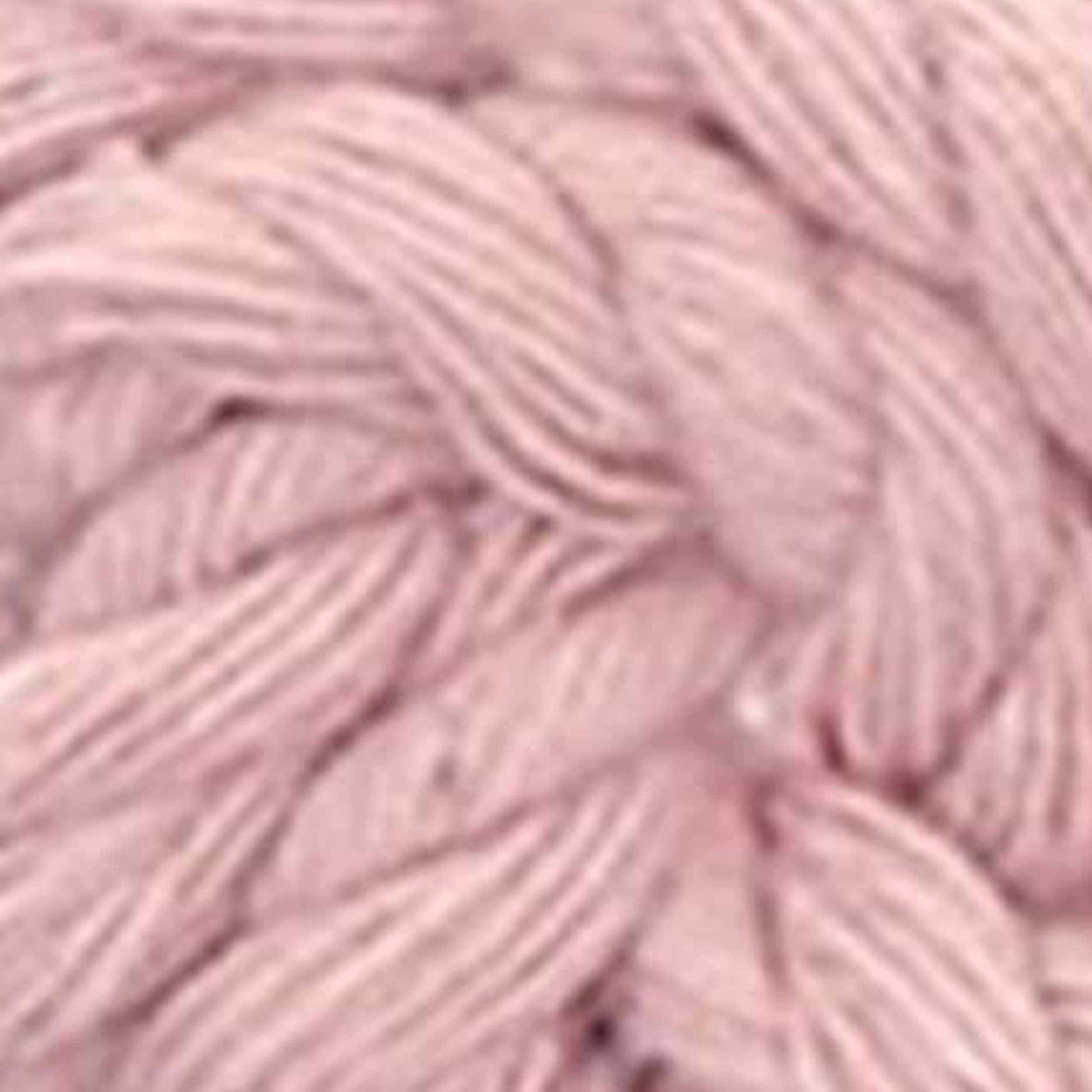 Baby Pink - 115