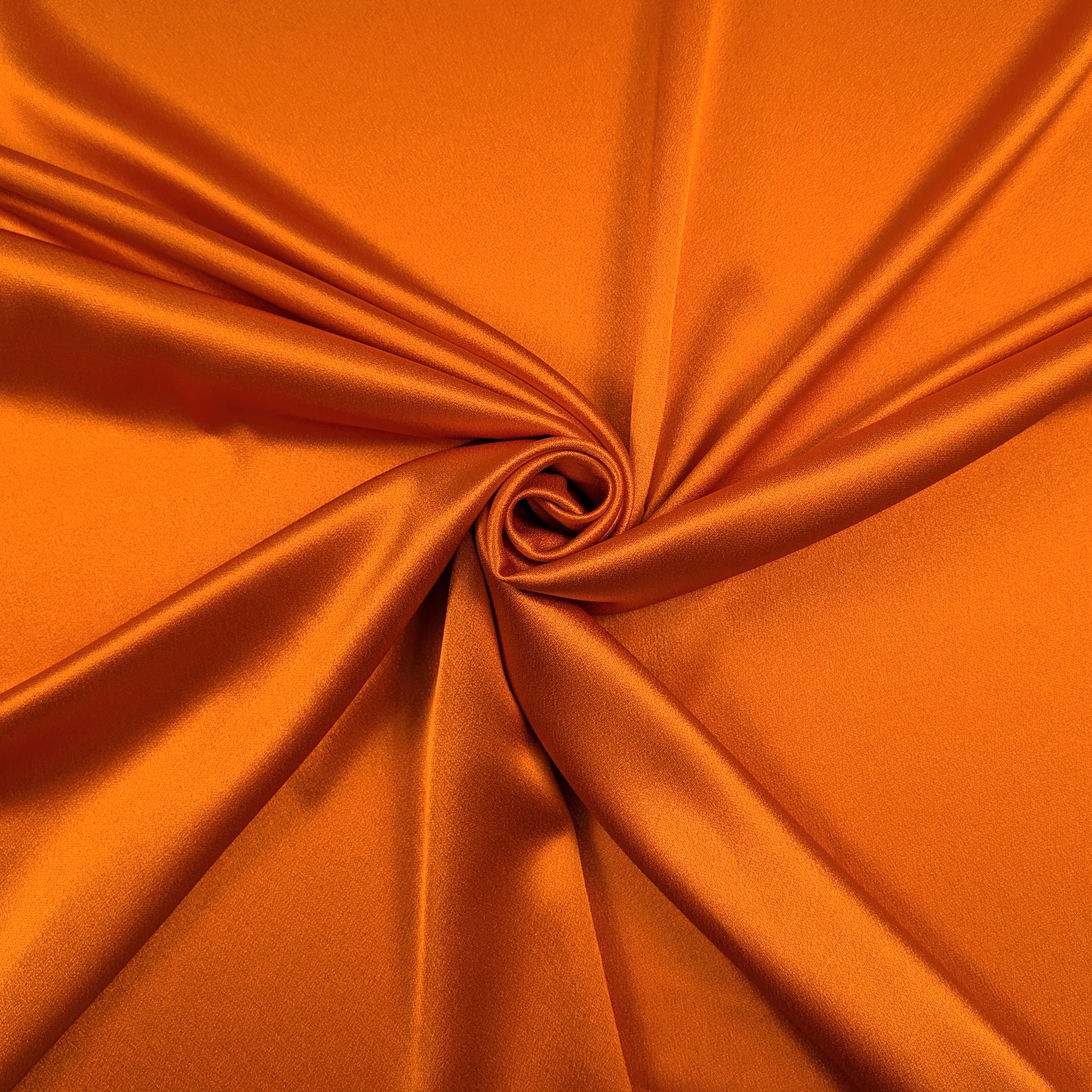 Dressmaking Stretch Cady Image