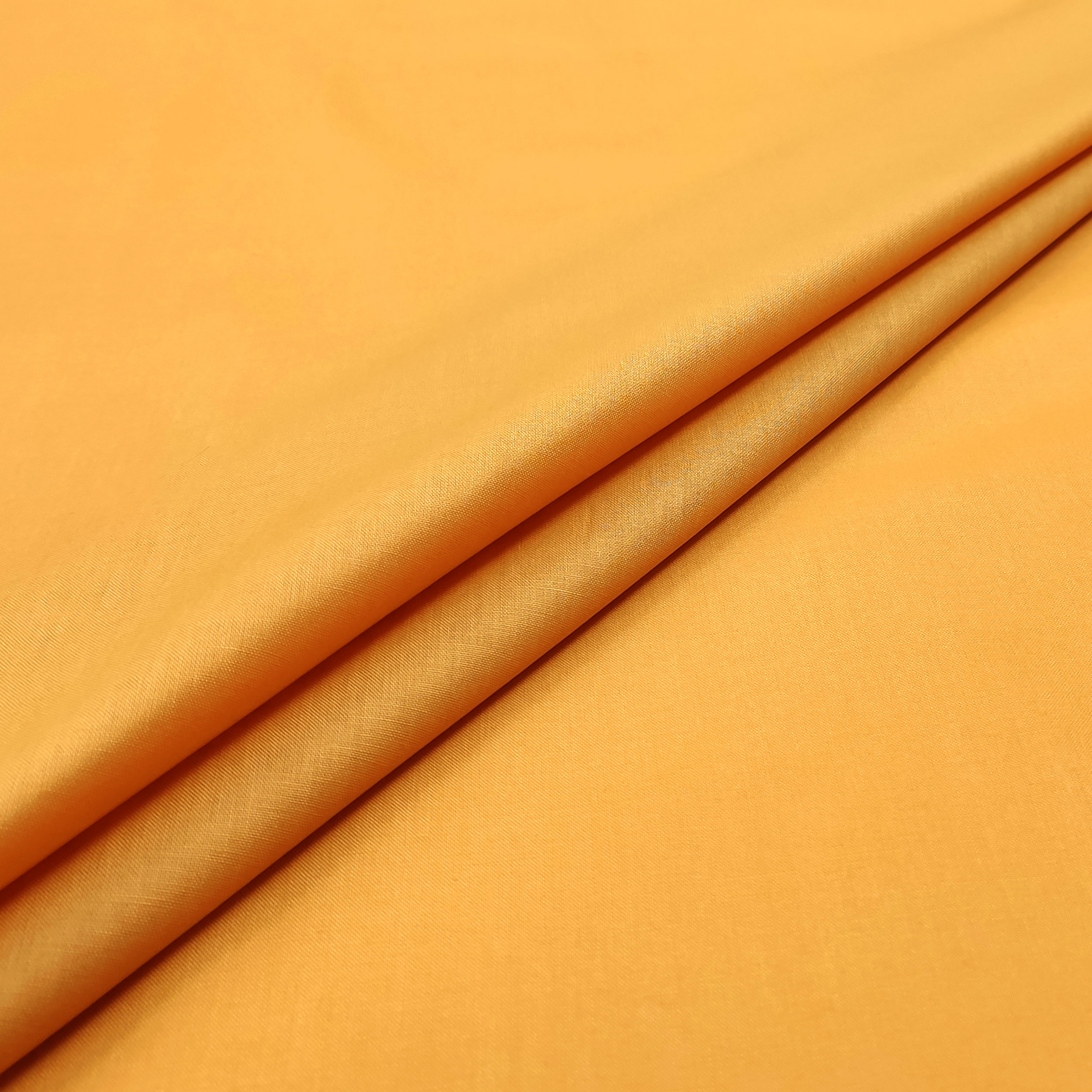 Naranja Melón - 481 SC