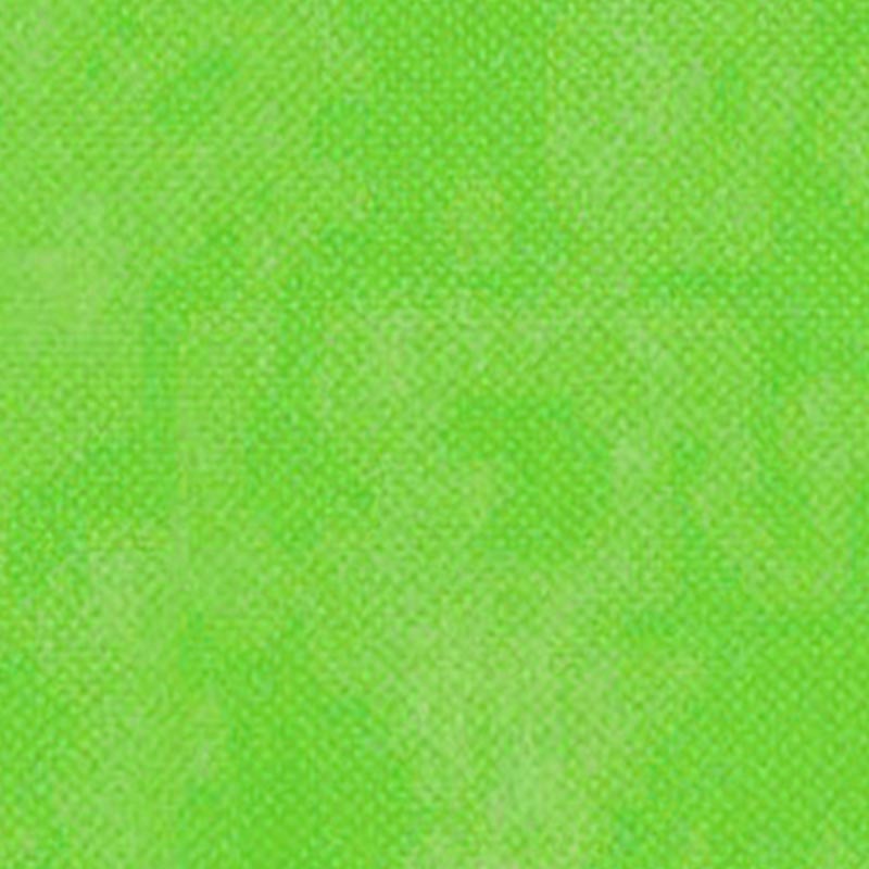 Non-Woven Ecok Fabric Image
