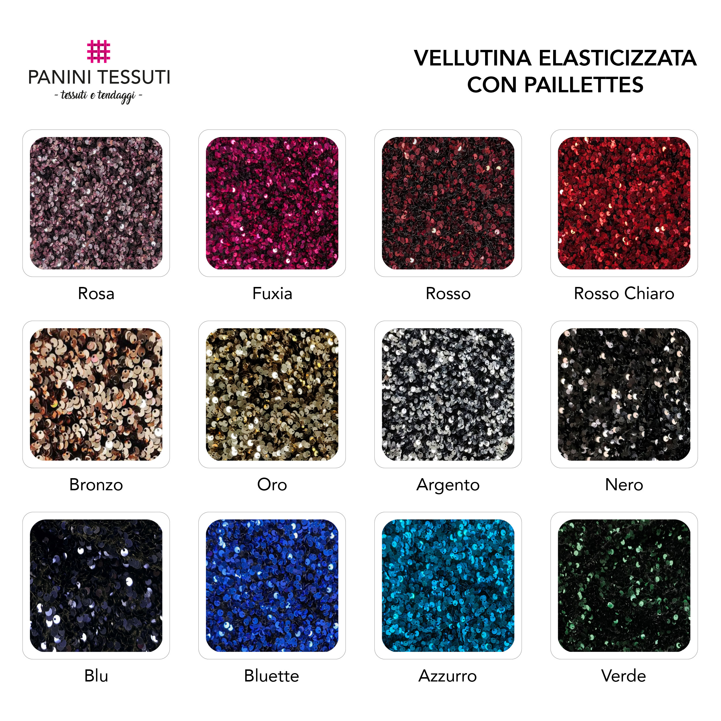 vellutina-paillettes 4