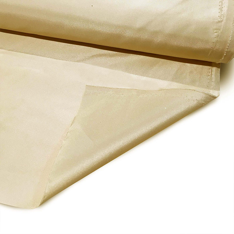 Dressmaking Taffeta Image