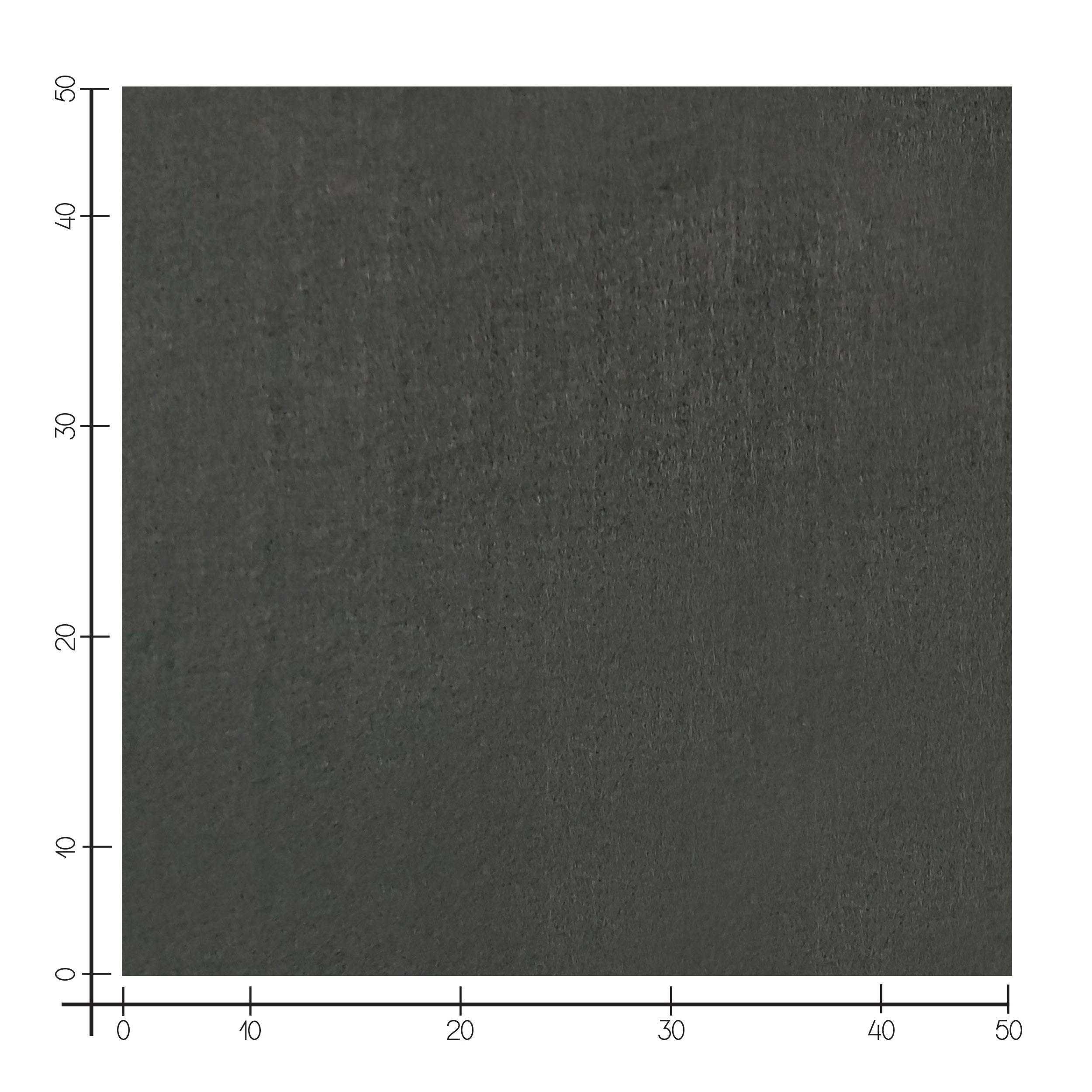 Felt in Sheets 50 x 50 cm Image