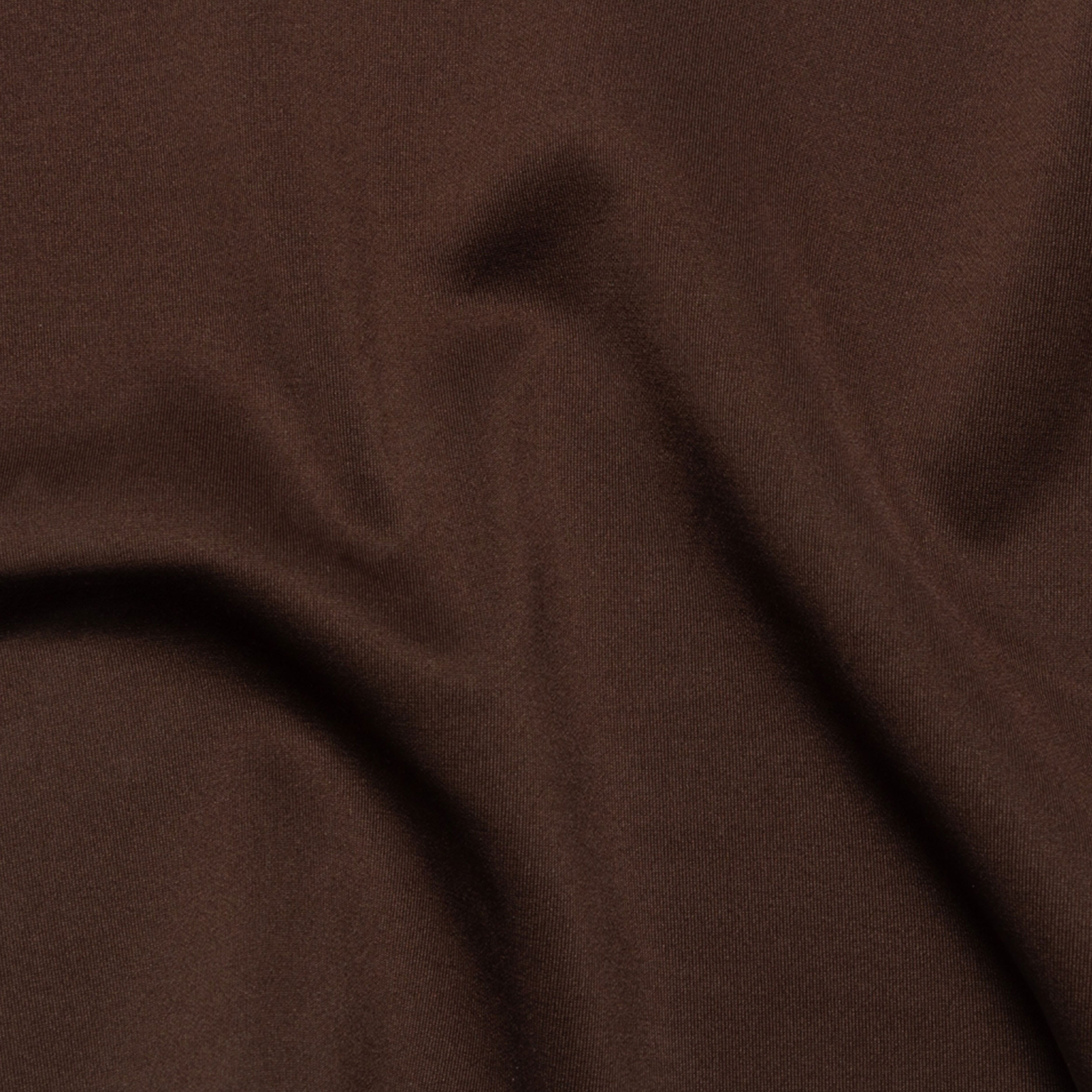 Brown - C308