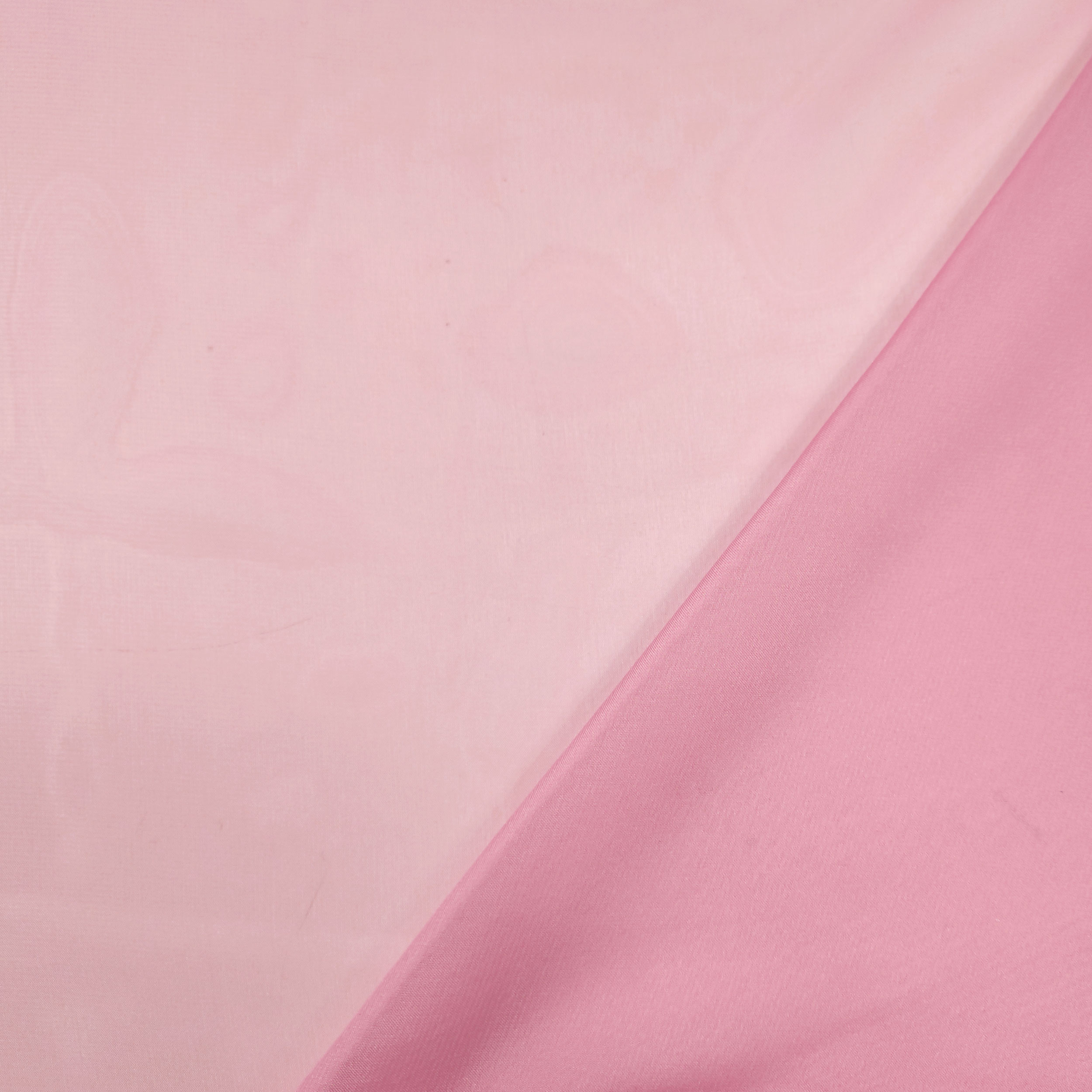 Unicolour Chiffon  Image
