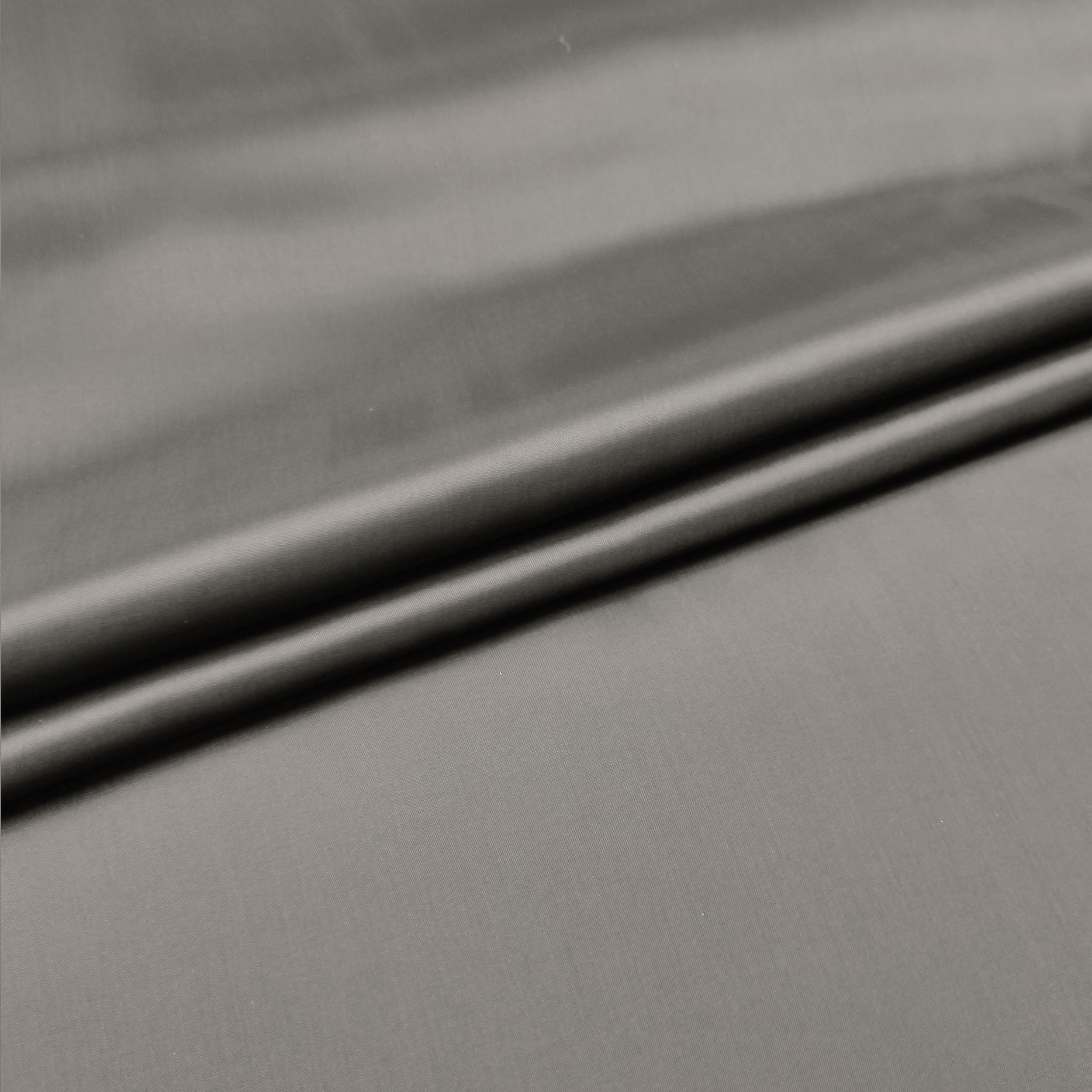 Medium Grey - 230