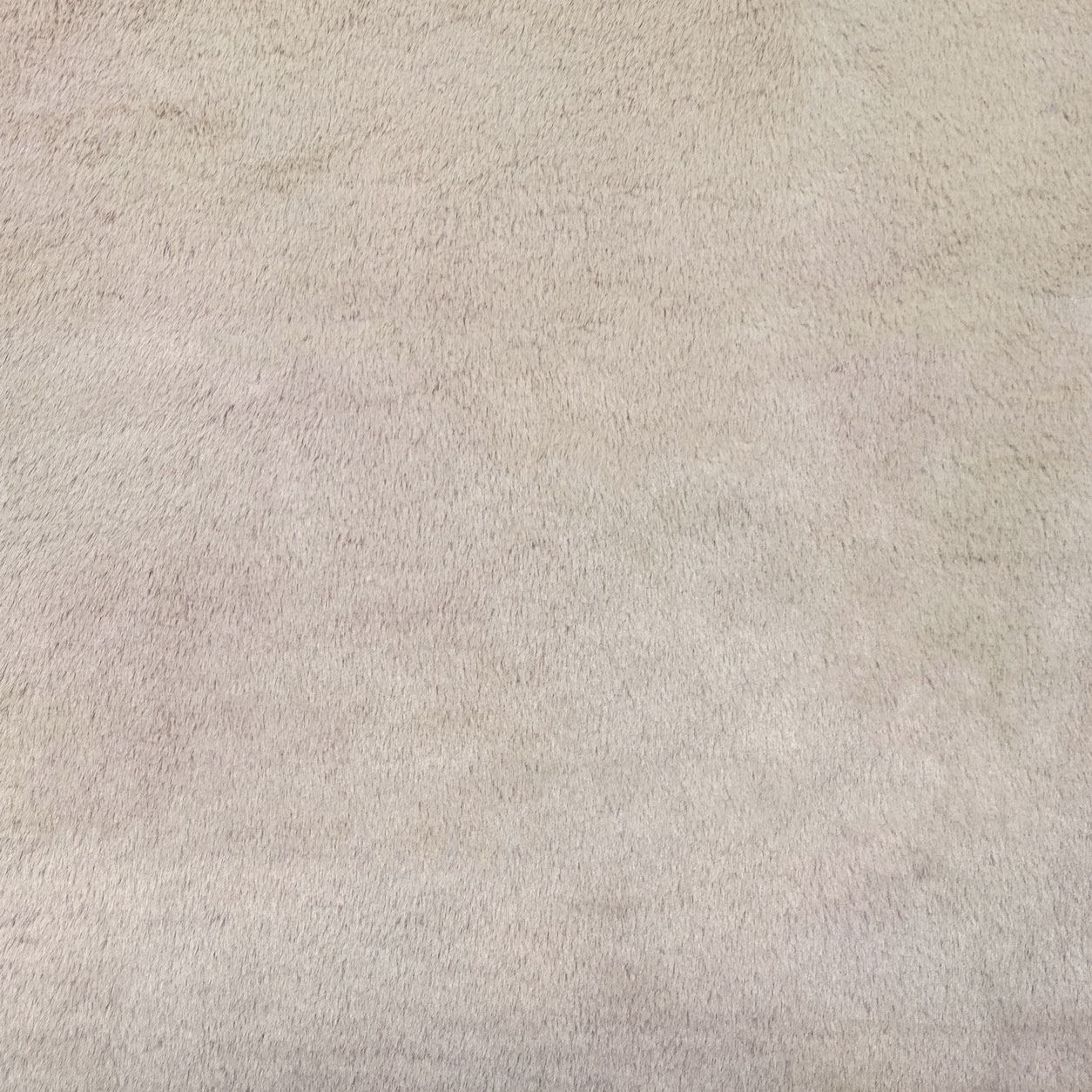 Tessuto Double Montone Beige Image