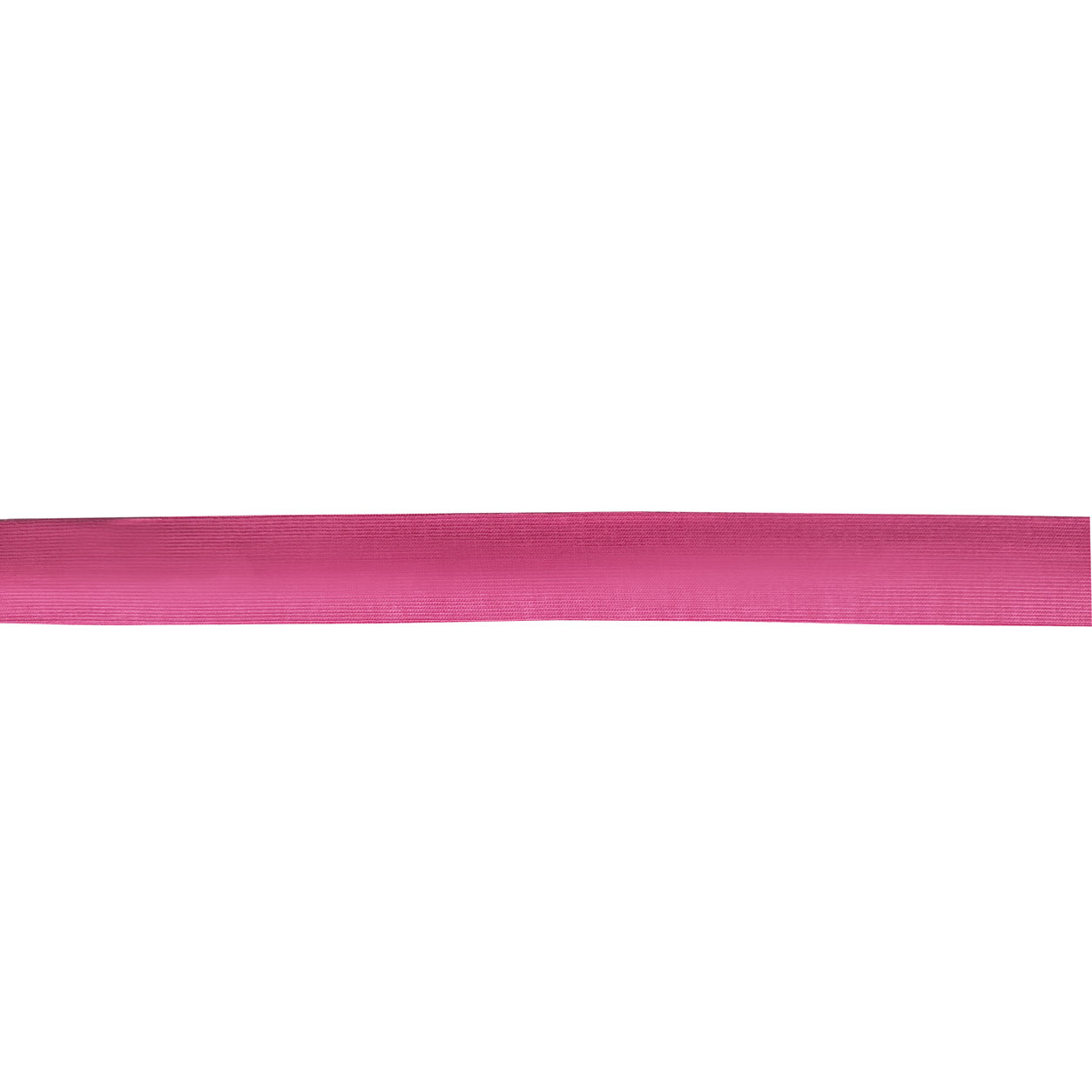 sbieco-jersey-fuxia-20-mm