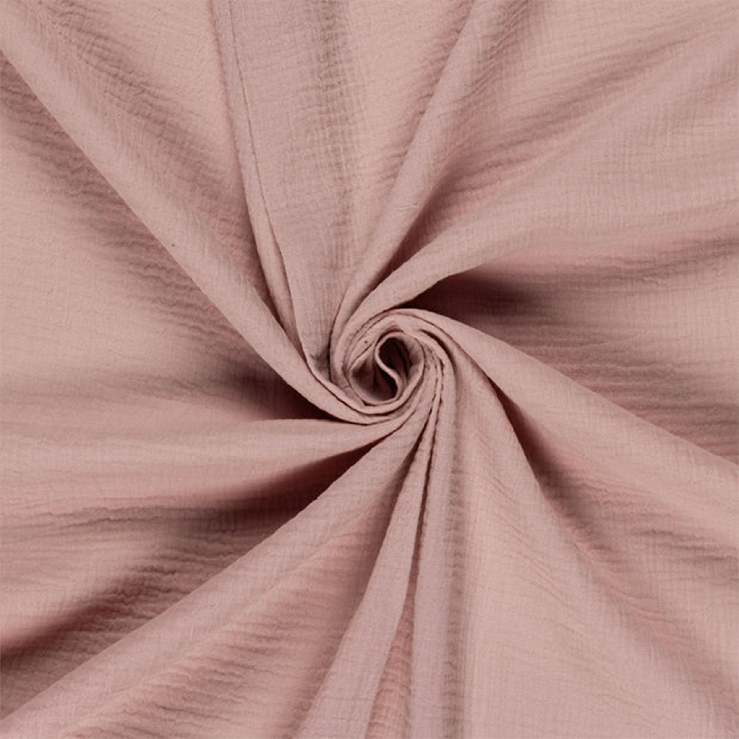 Cotton Double Gauze  Image
