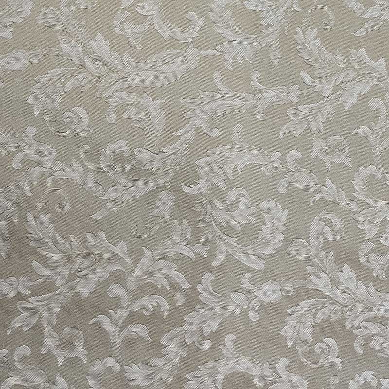 Upholstery Floral Damask Image