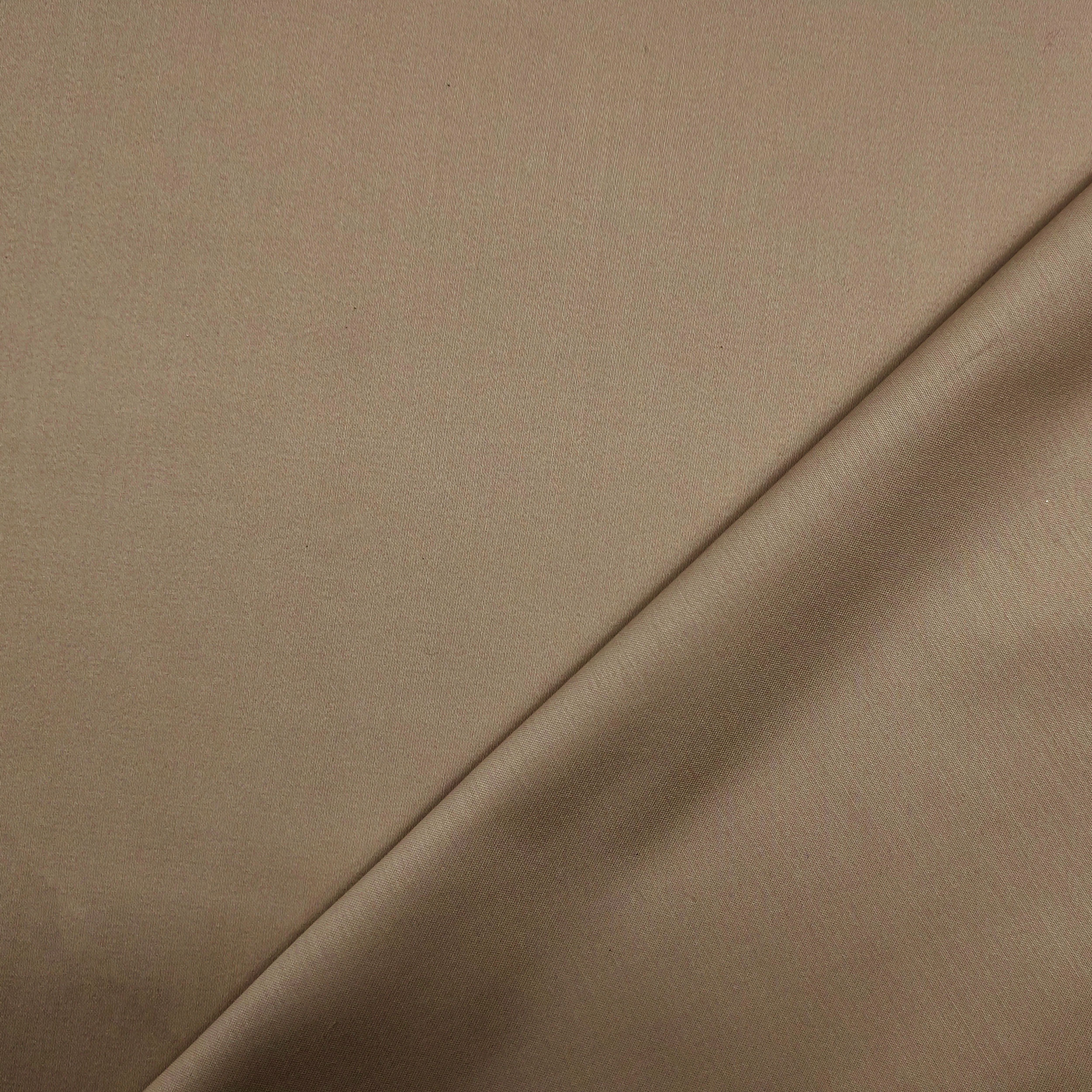 Dressmaking VIP Cotton Gabardine Image