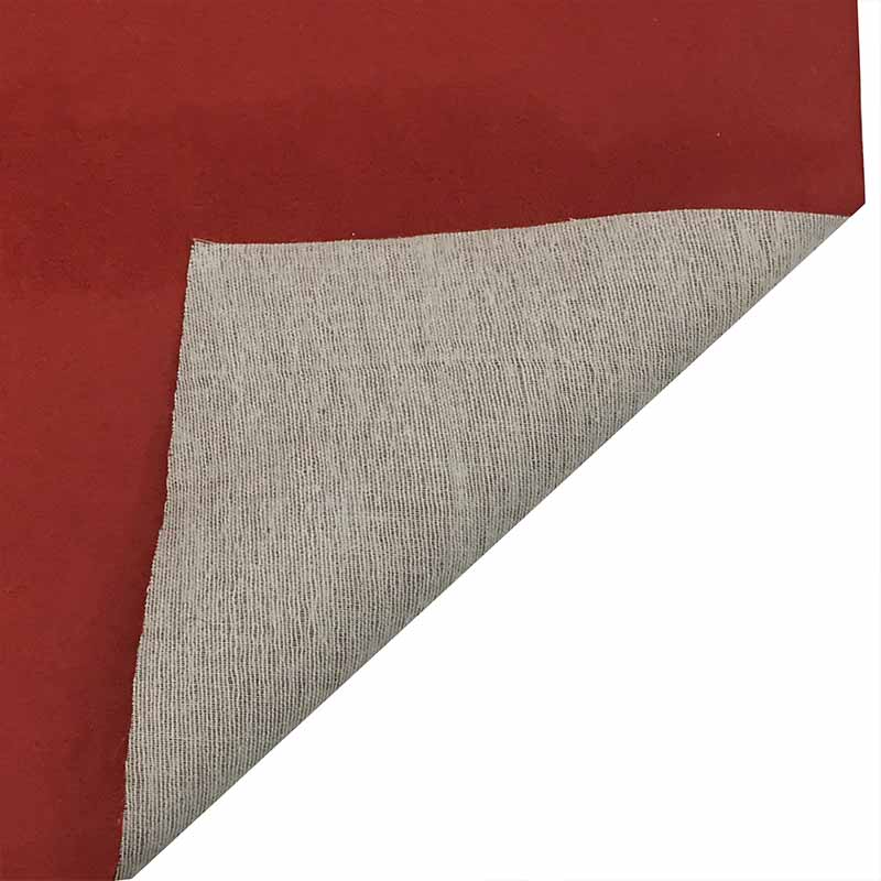 Upholstery Microsuede Image