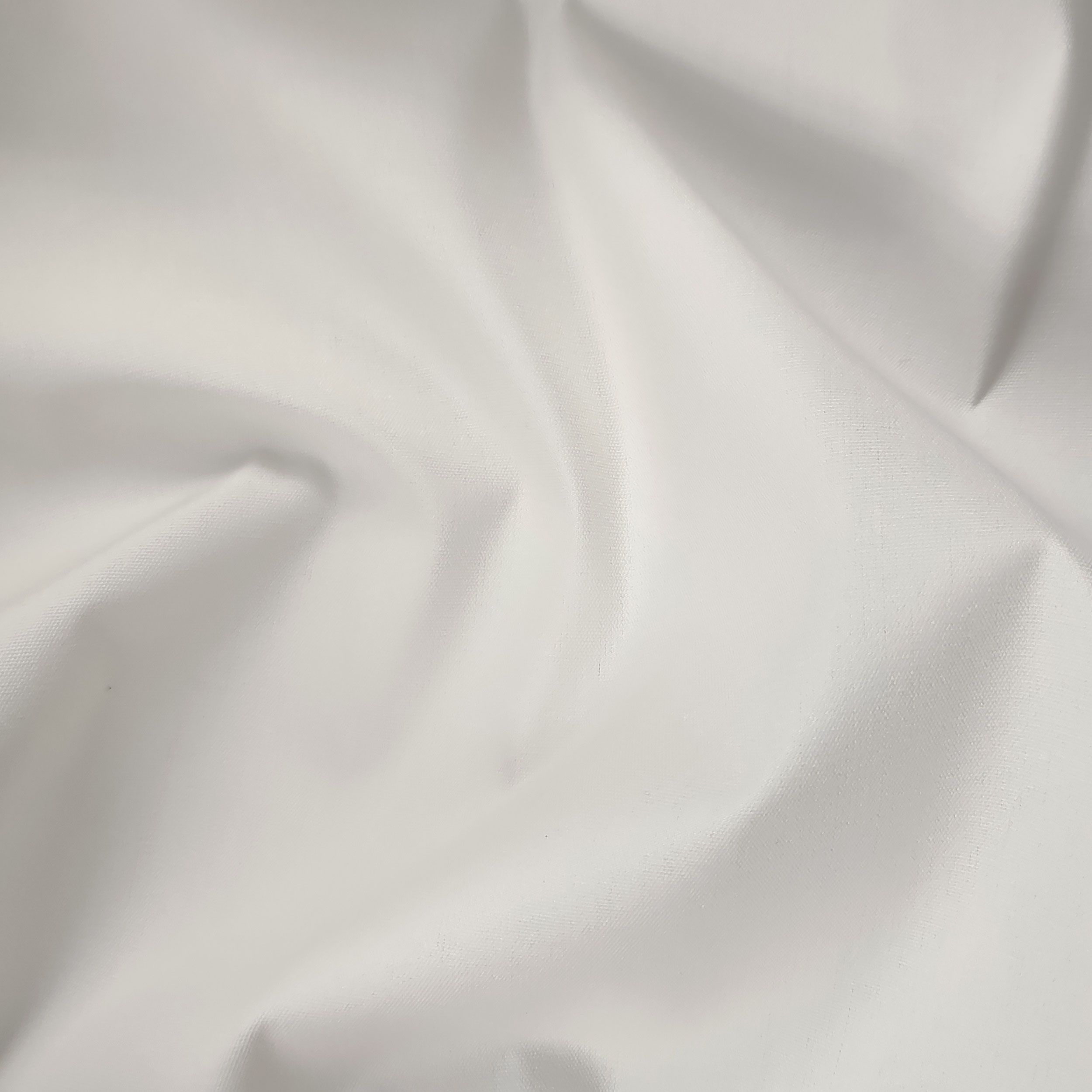 Cutout Outdoor Sun Fabric White 200x140 cm Image
