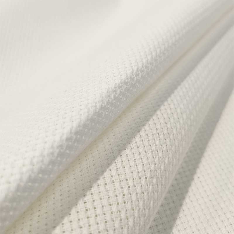 Aida Cloth - 16 Count  Image