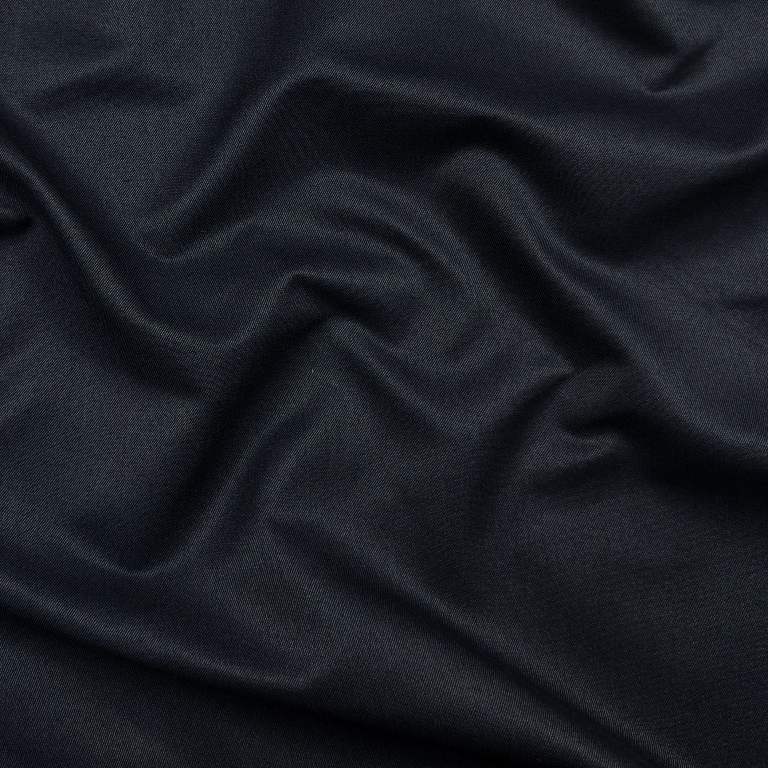 Night Blue - 604