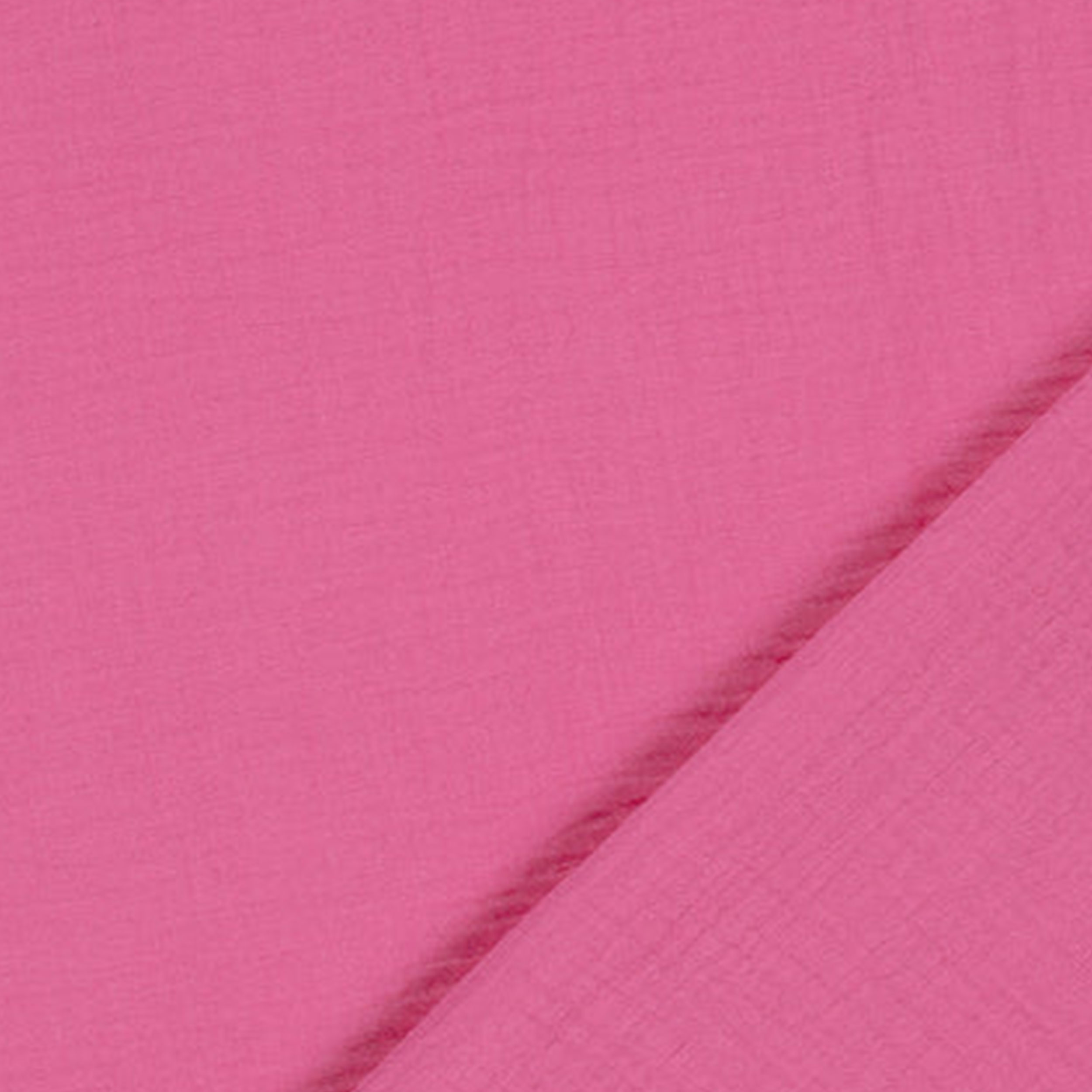 Cotton Double Gauze  Image