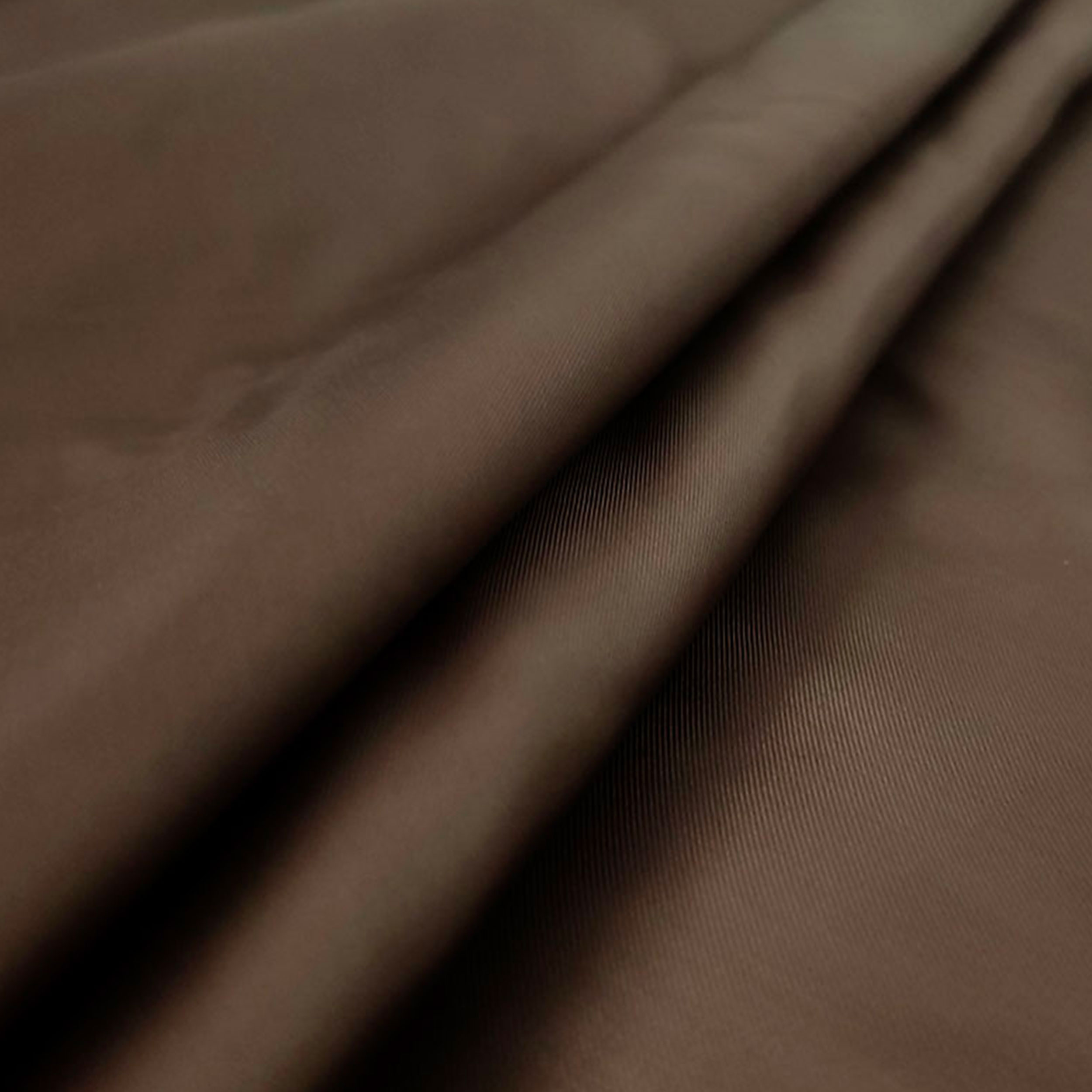100% Viscose Twill Lining Image