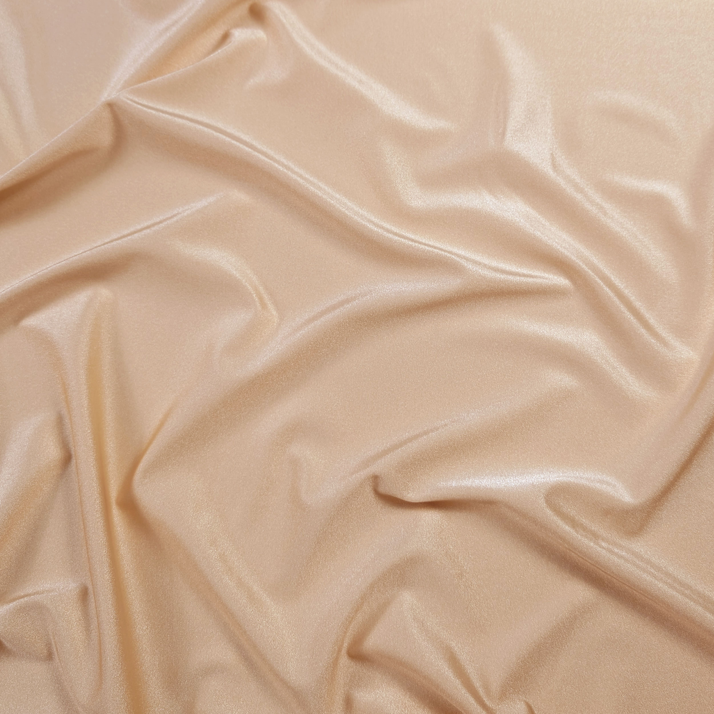 Lycra Lisa Image