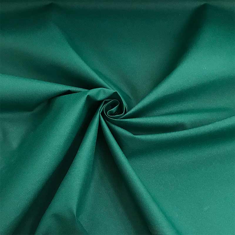 Outdoor Water Resistant Canvas Fabric  Image