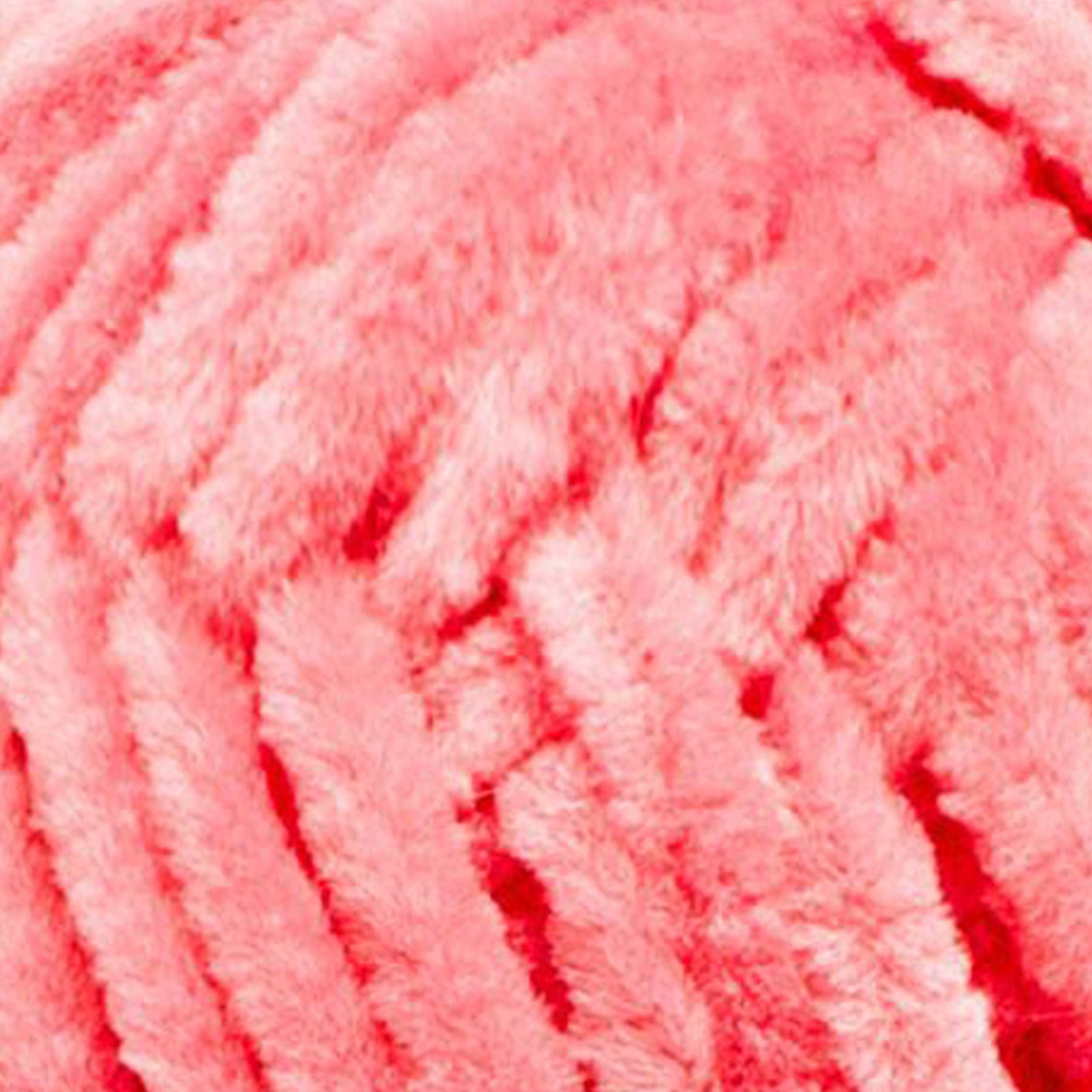 Pink - 13