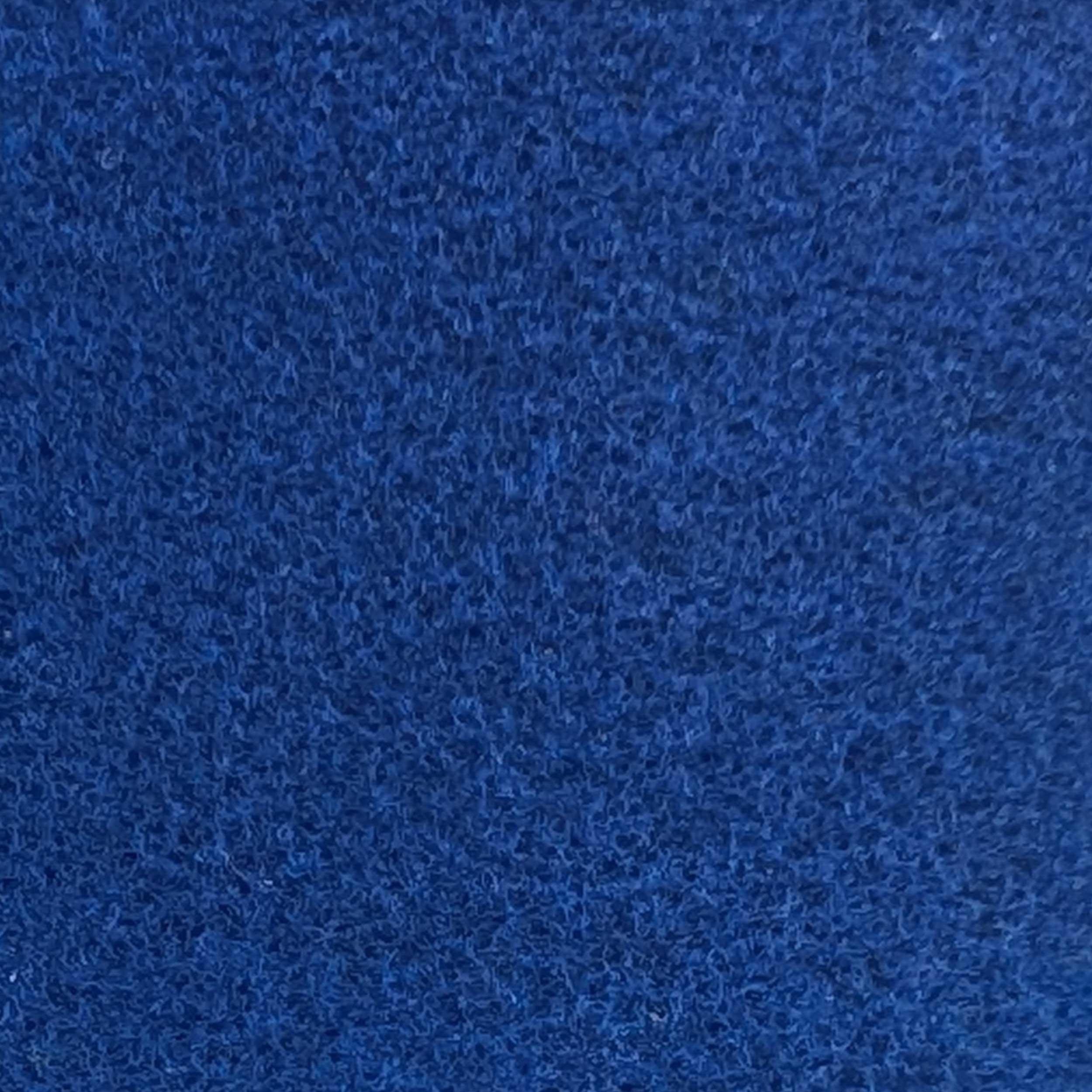 Carpet Image