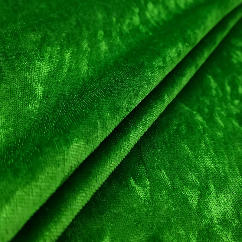 Drapeau vert - 87
