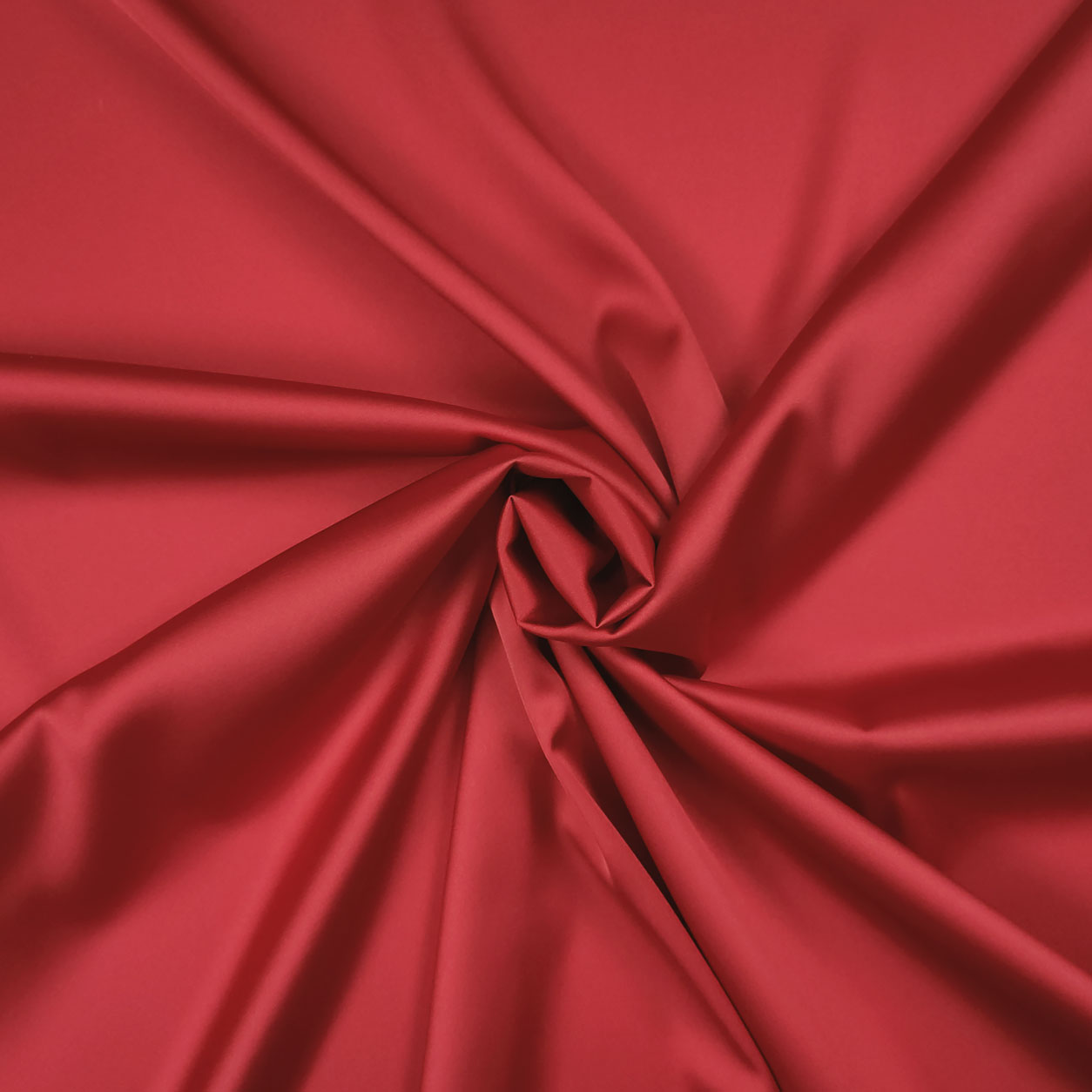 rasetto-effetto-seta-rosso