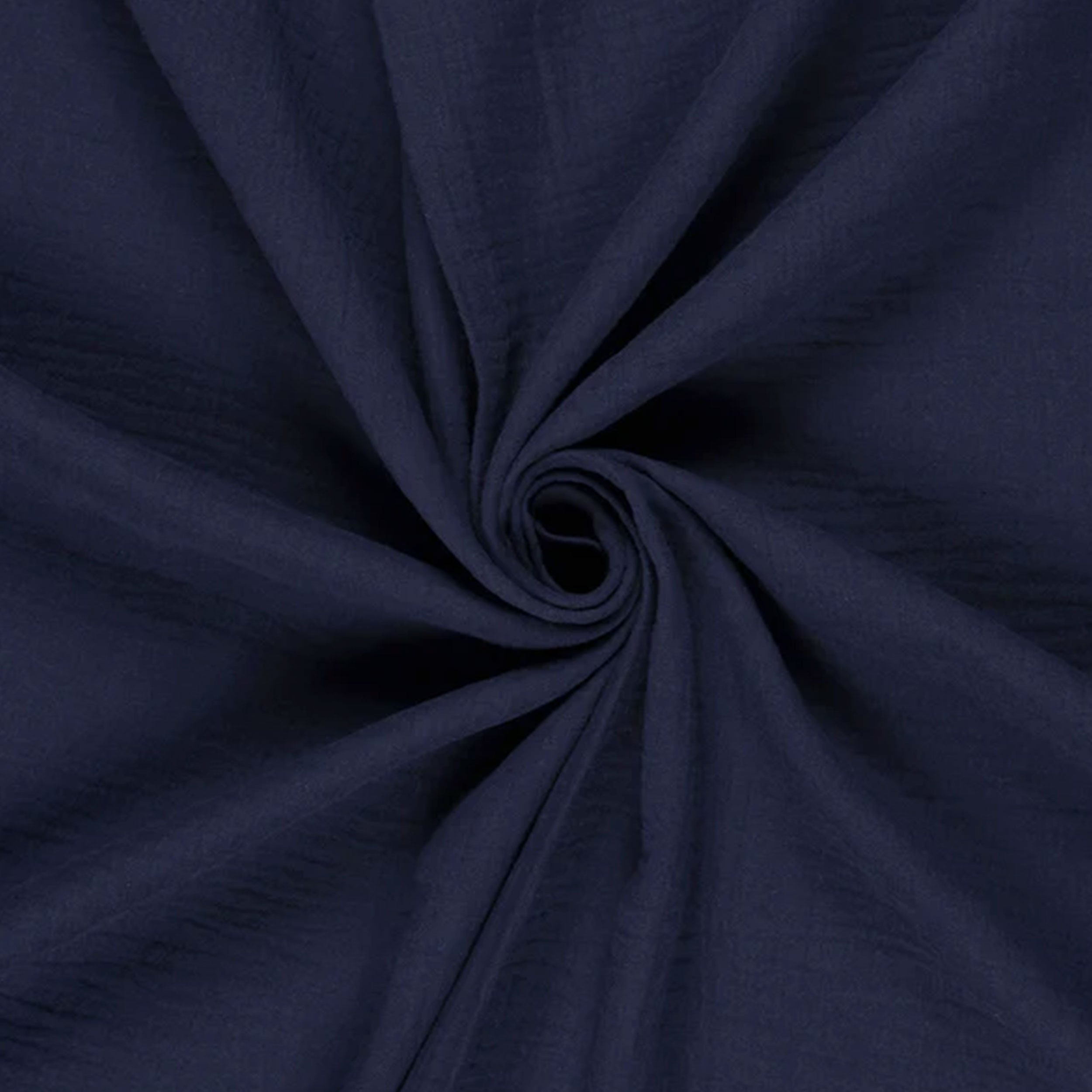 Cotton Double Gauze  Image