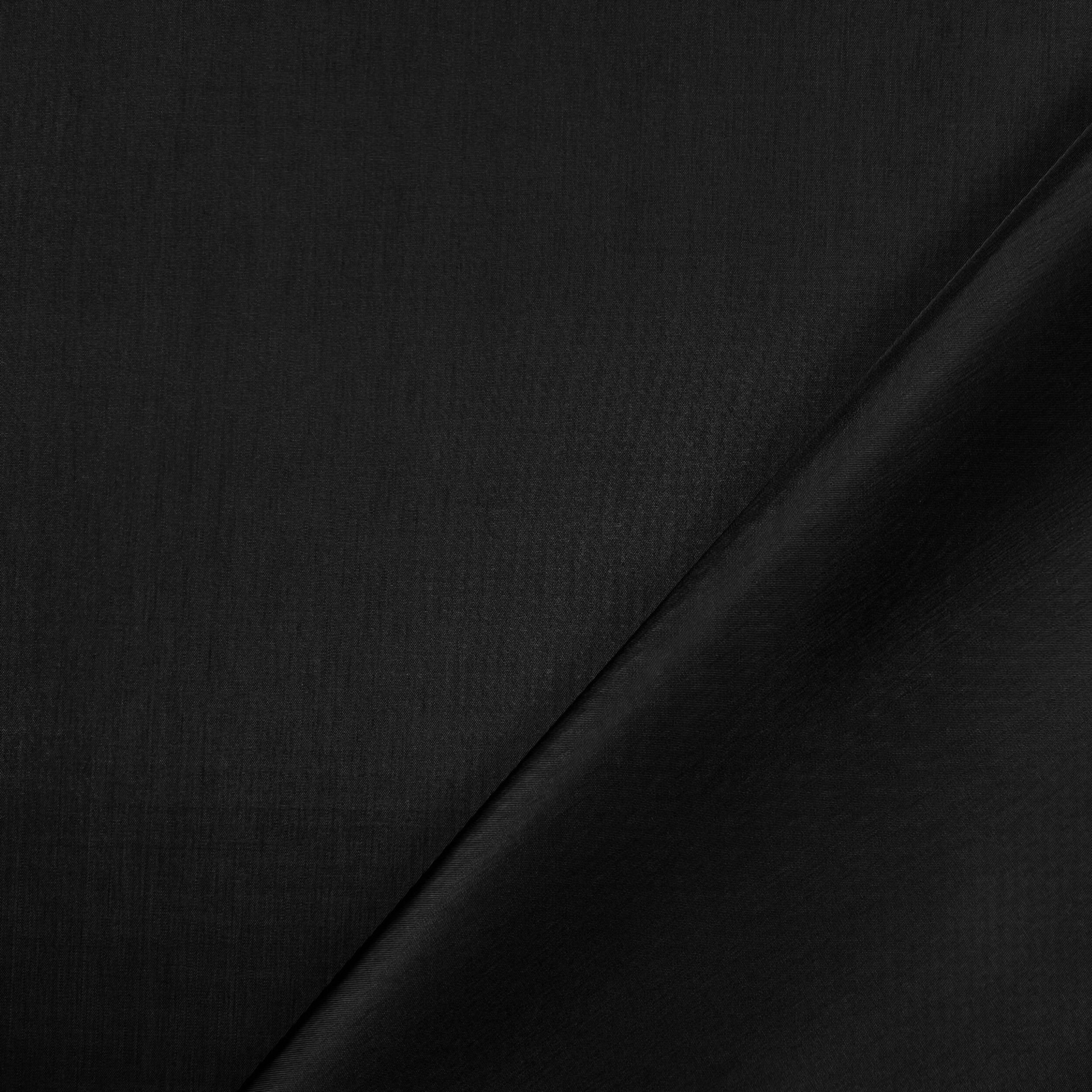Eco Feather Lining Image