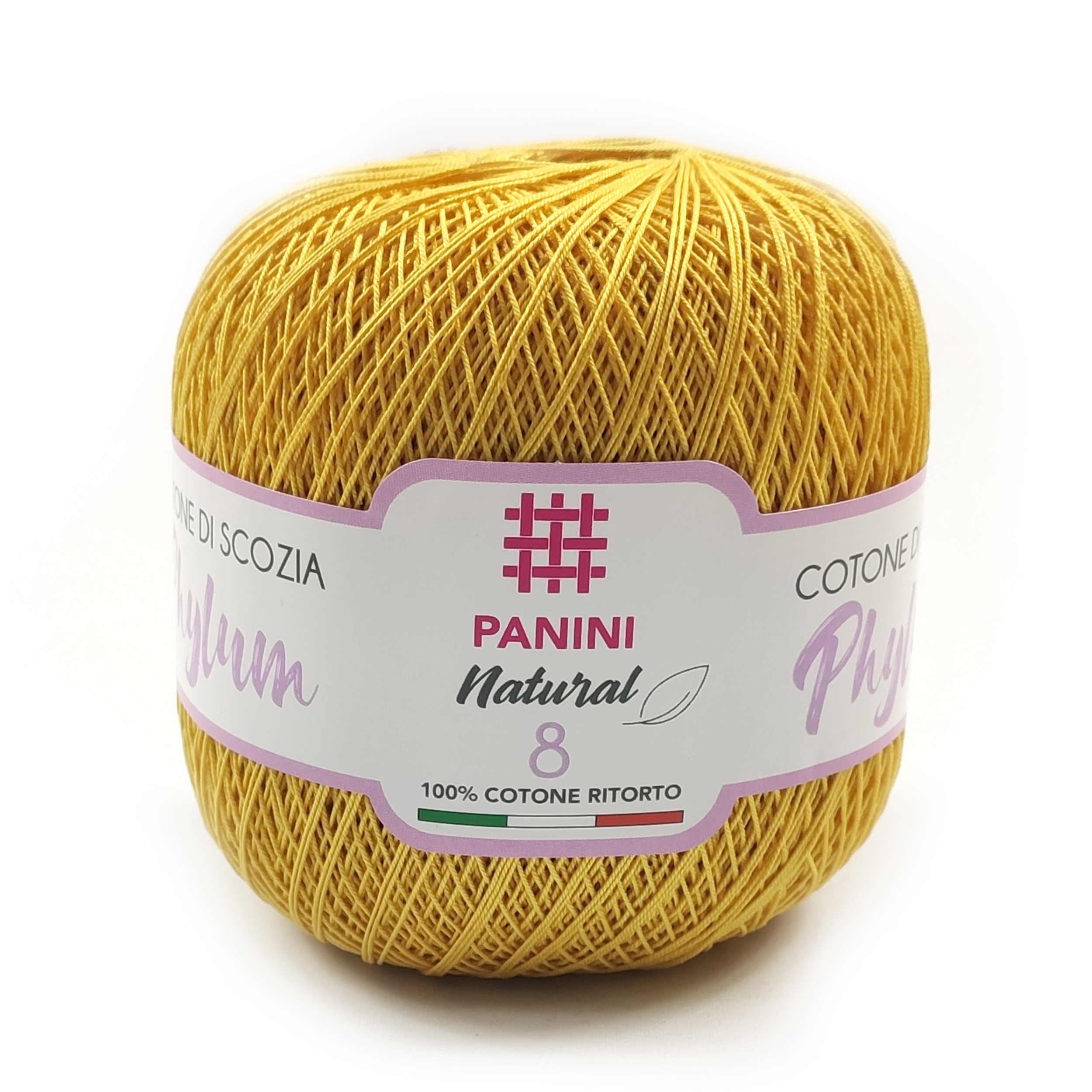 Mustard - 265