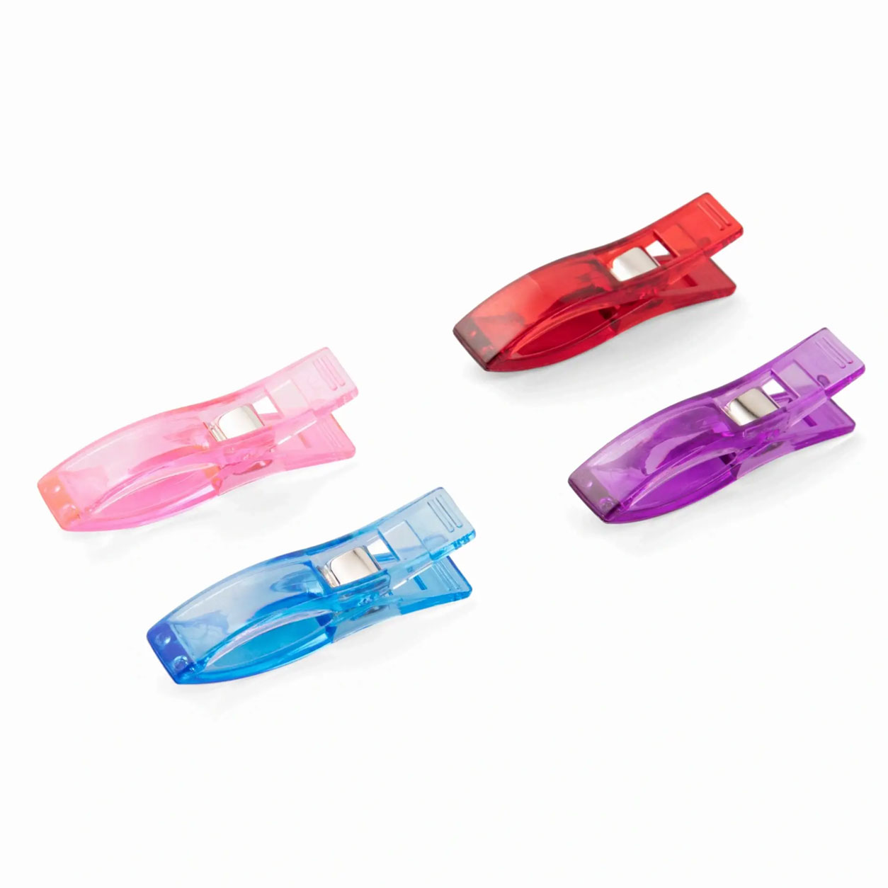  Stoffklammer 5,5 cm Prym Love