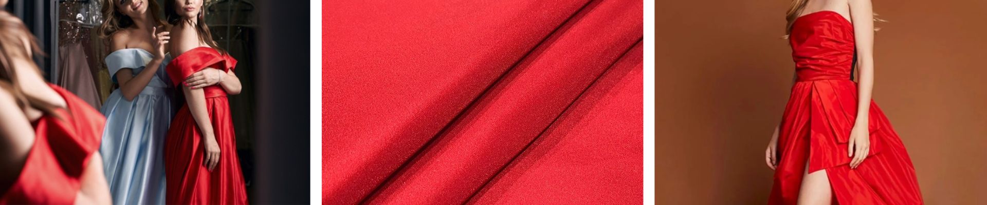 taffeta abbigliamento panini tessuti (1) taffeta abbigliamento panini tessuti (1)