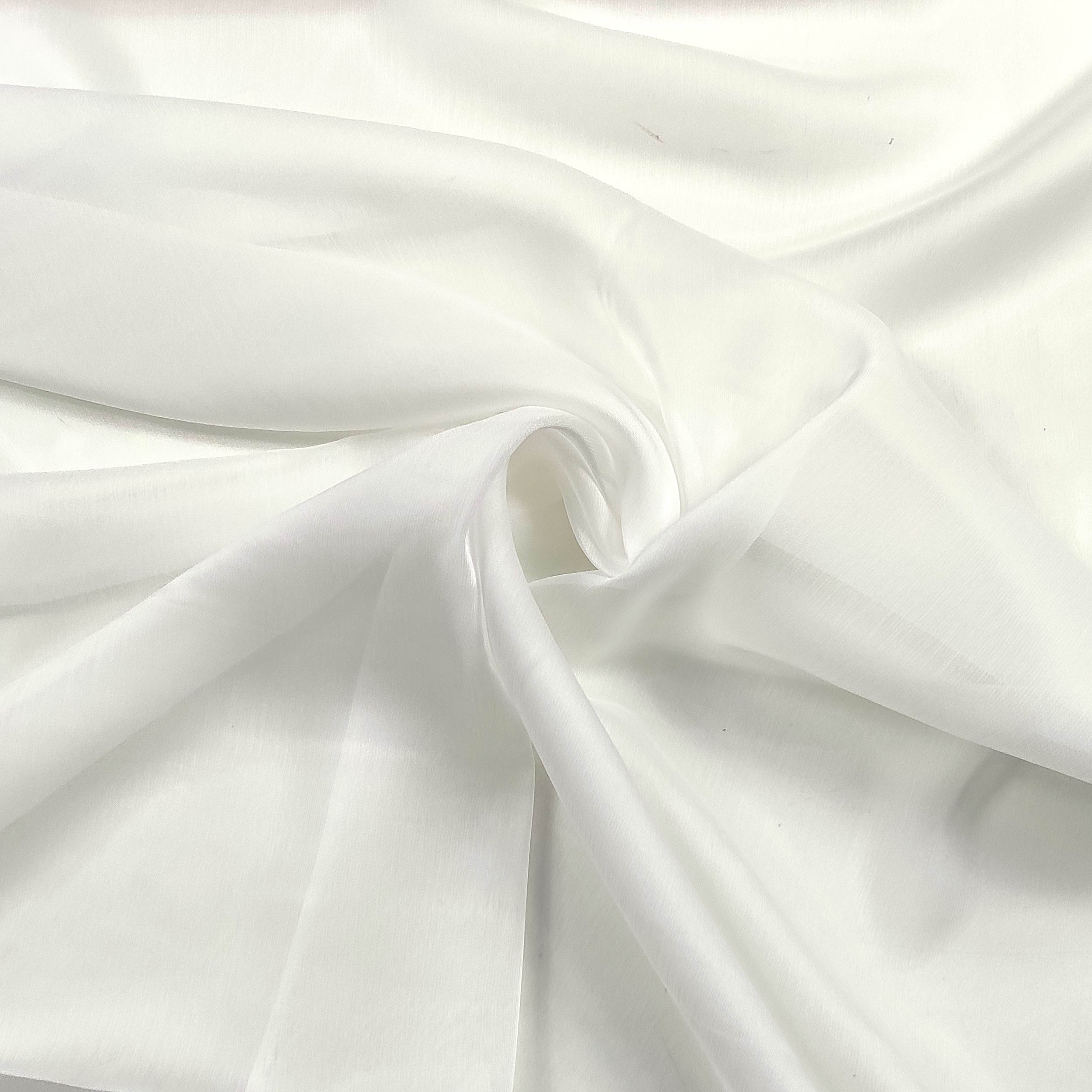 Iridescent Chiffon Image