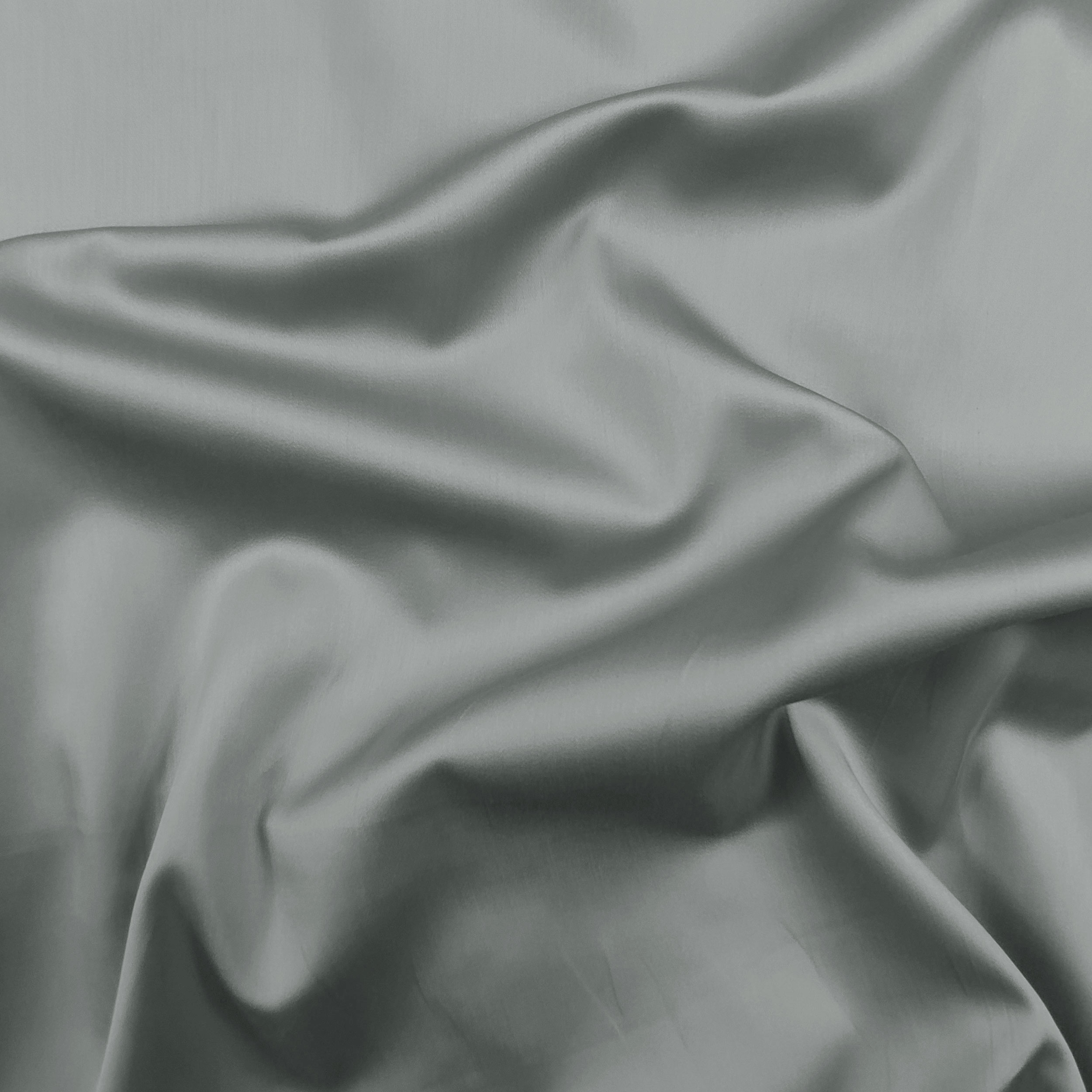 Gris - 10241