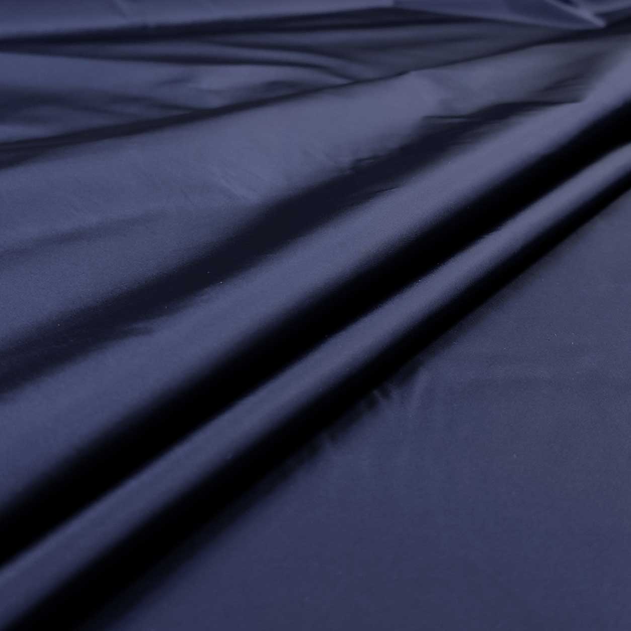 Lightweight Raincoat for Blue Clothing